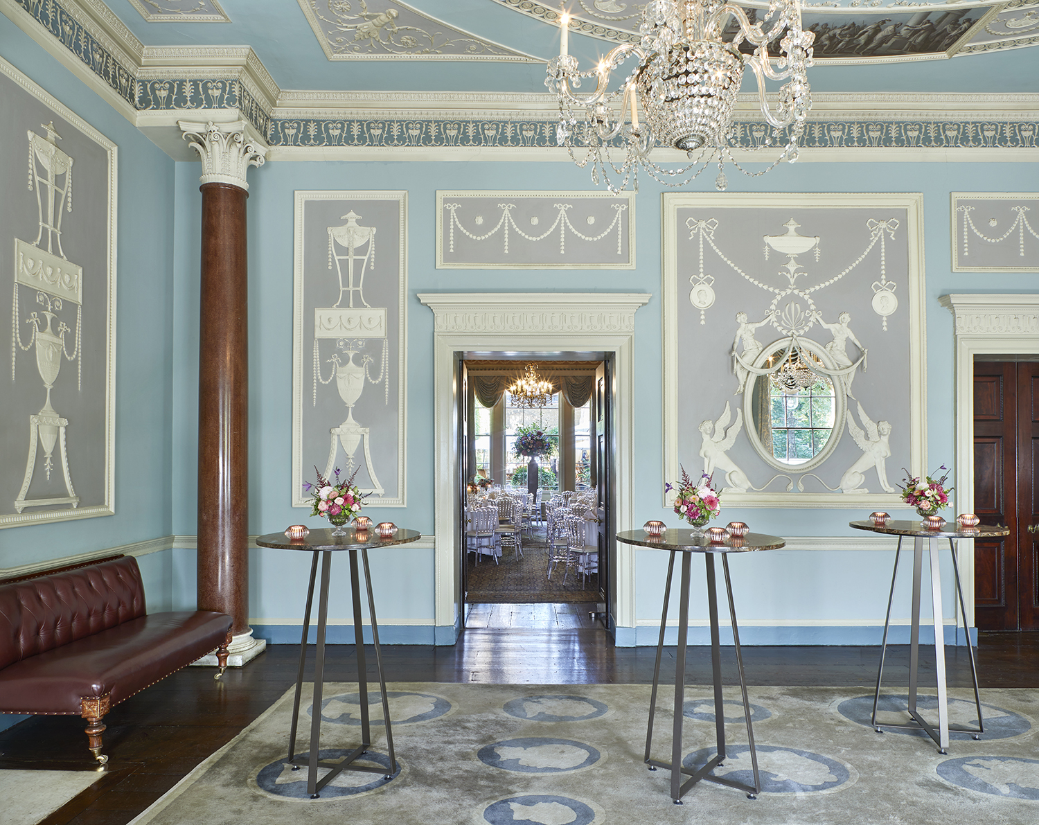 Front Parlour & Eating Room - j1ozzo0e0t0.jpg