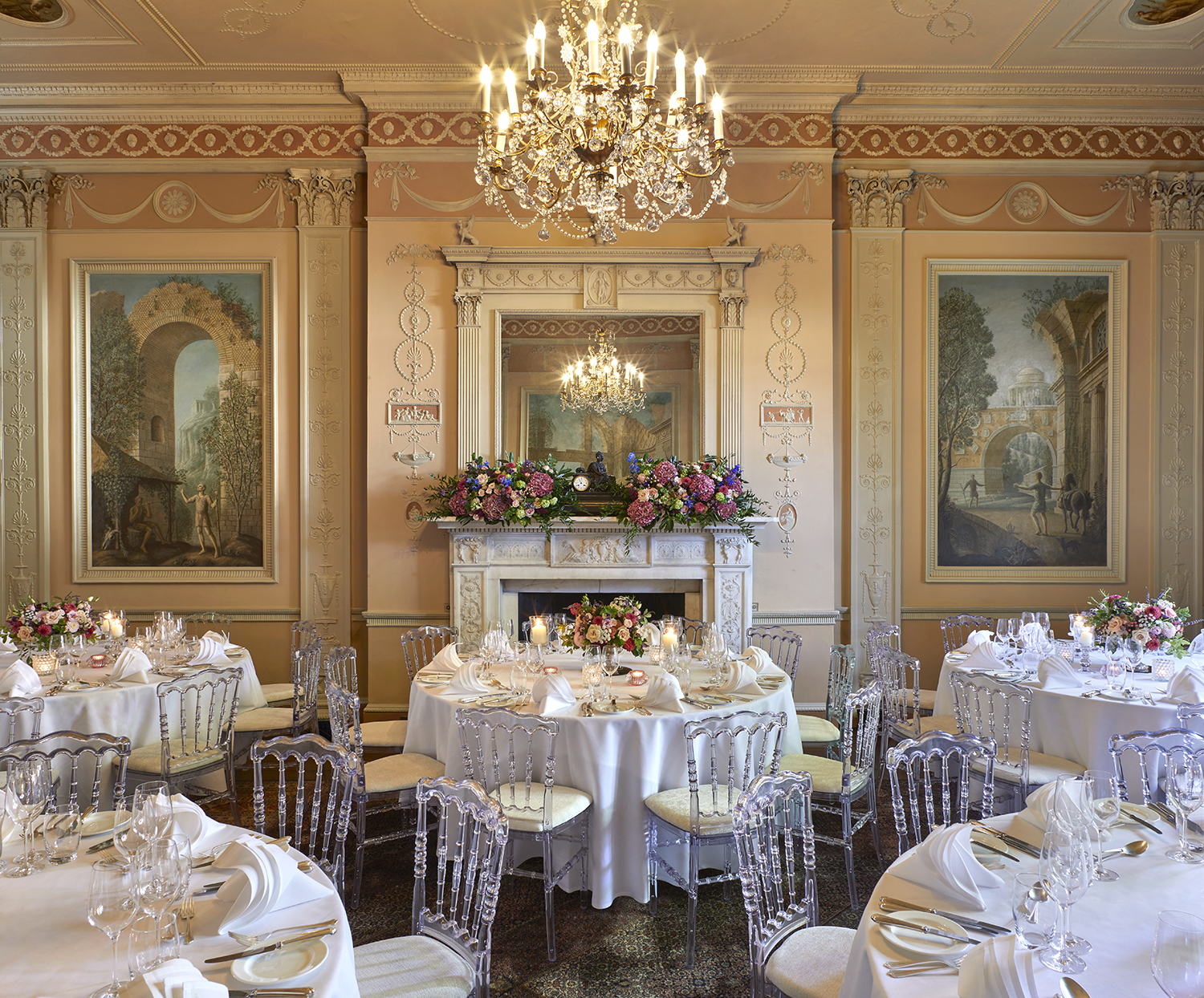 Front Parlour & Eating Room - uy0wszi2v00.jpg