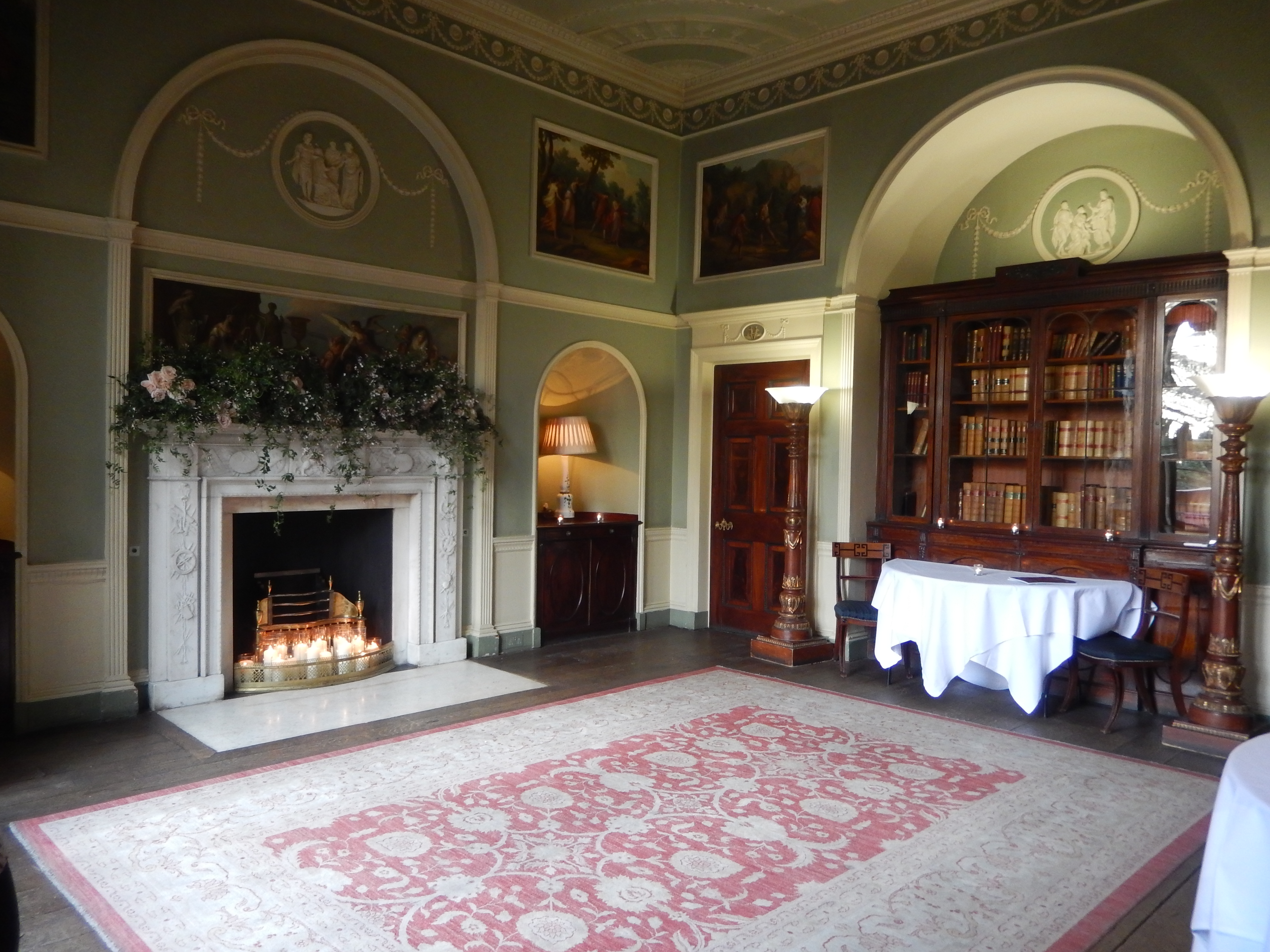 The Asylum - amo41jmdcgo.JPG