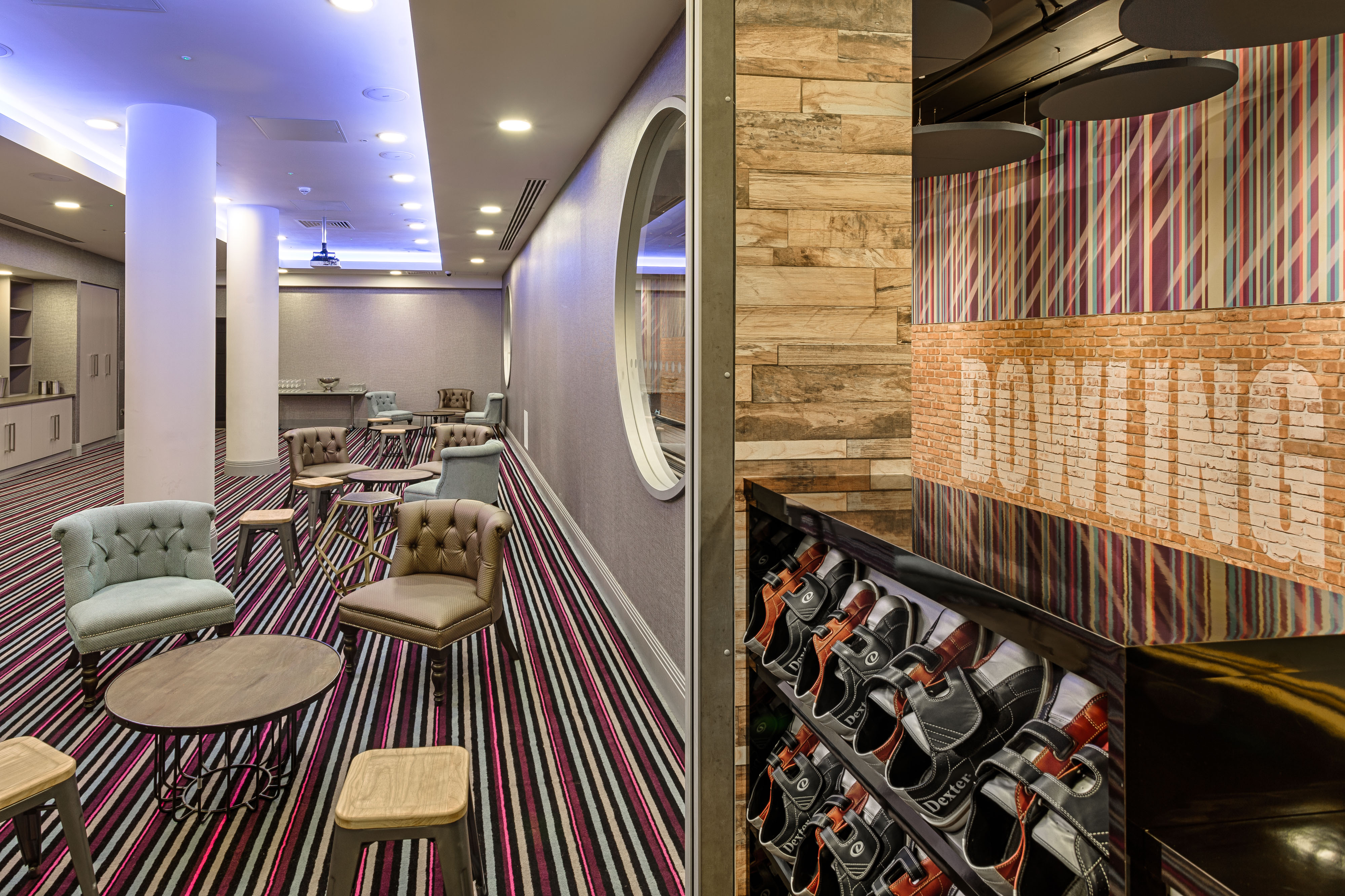 Bowling Alley - rcq3hpoeov4.jpg