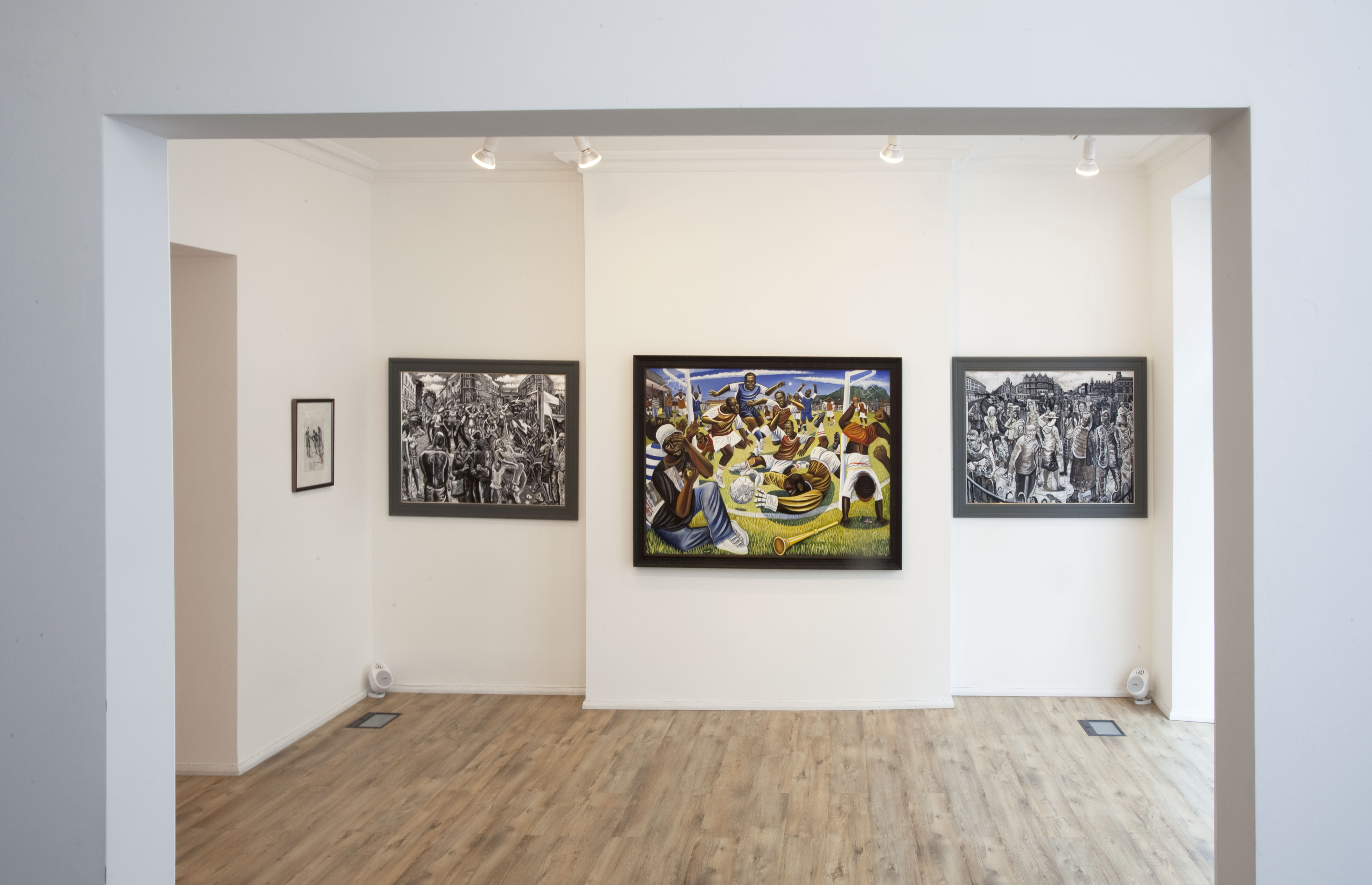 Gallery first floor - n25jwxr0iln.jpg