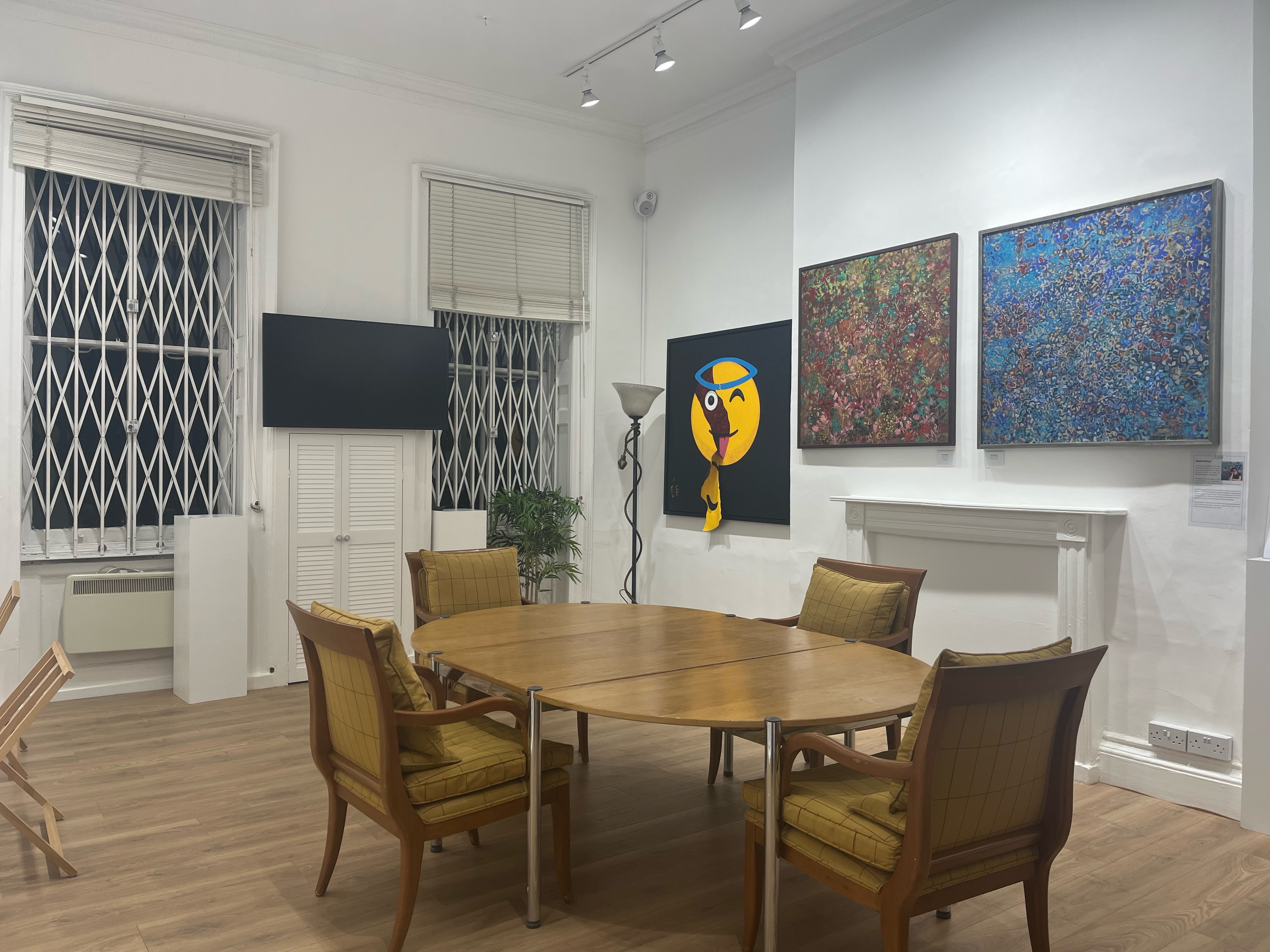 Gallery first floor - 48203978-8152-4aa2-97e2-68885dfa917f.jpeg