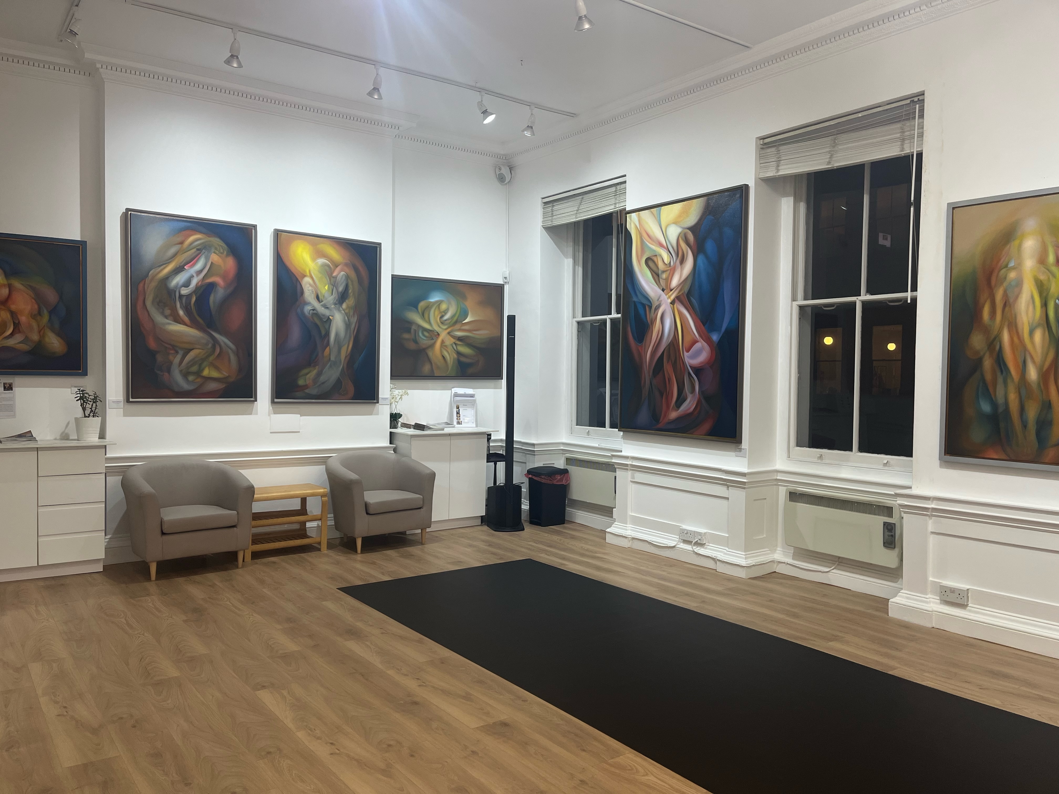 Gallery first floor - 5d104b60-54ea-4d3e-8765-0af7faedf22a.jpeg