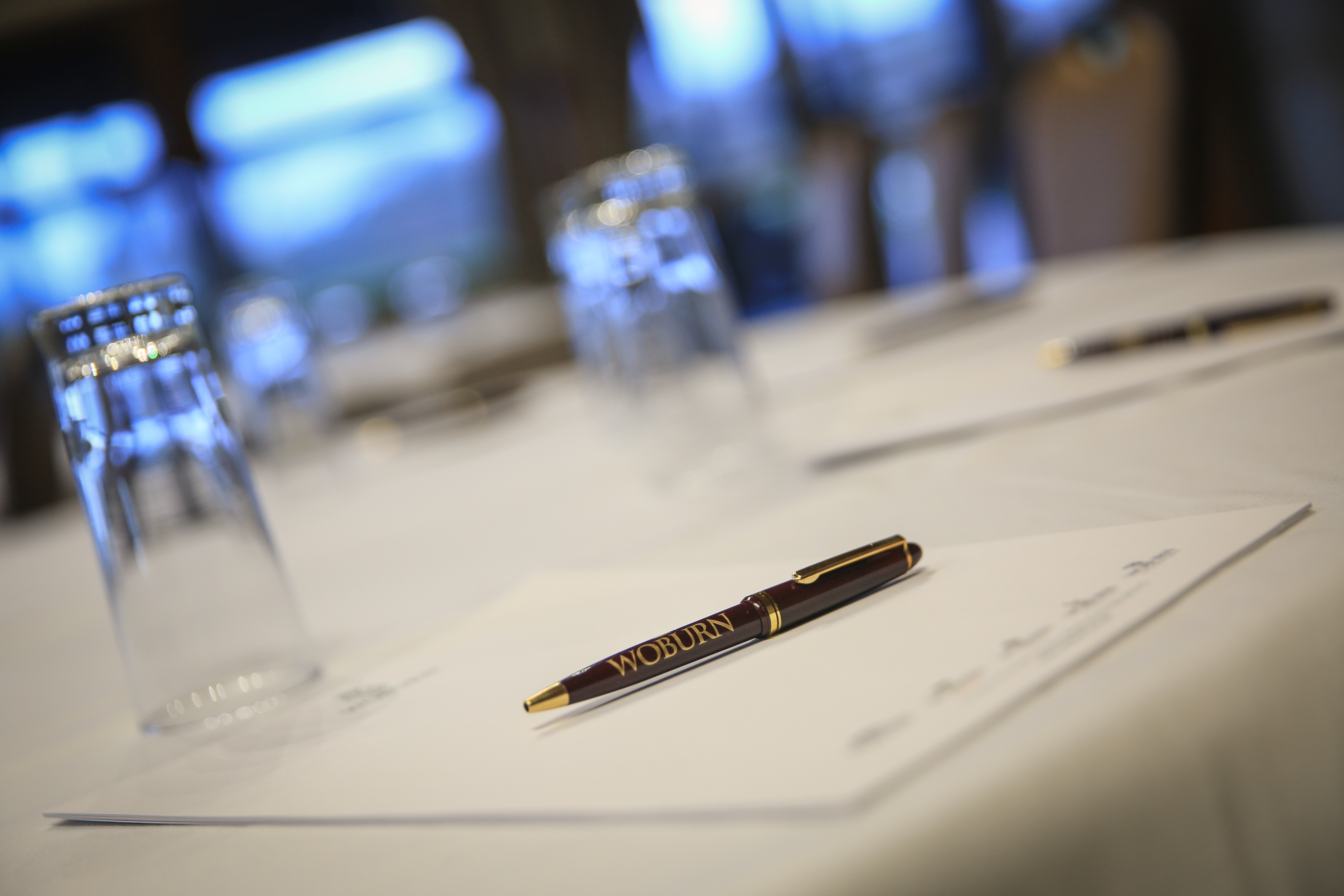 The Lodge - c0nc3kd3esu.jpg