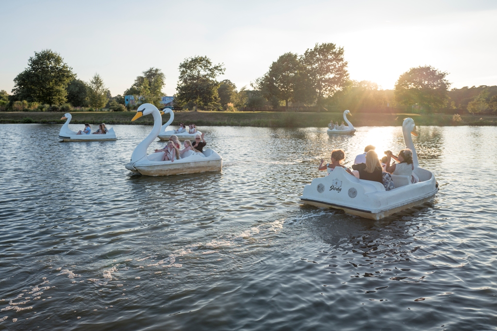 The Lodge - fvff4ralo5g.jpg