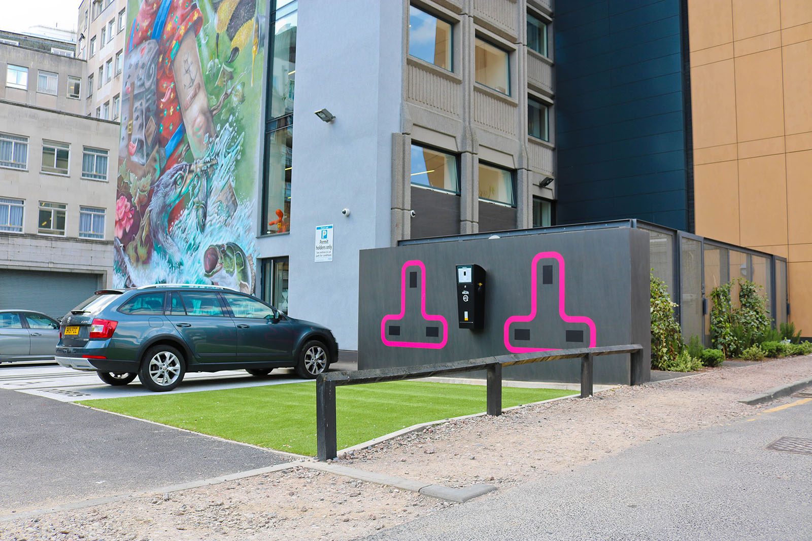 Room No.2 - 0a4mnlfd4eo.jpg