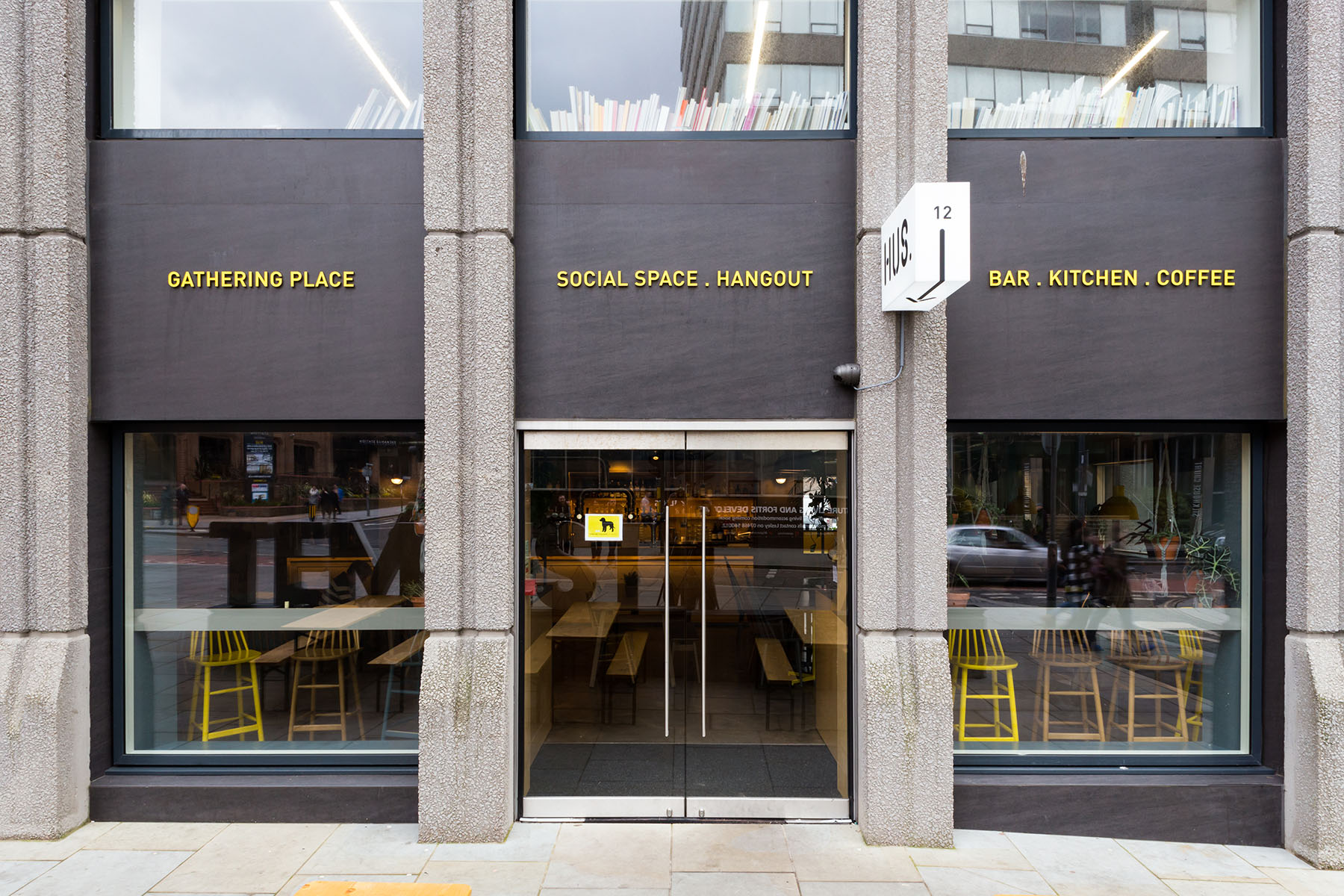 Room No.2 - ukclvgdwxho.jpg