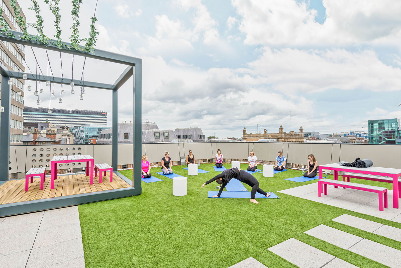 Room No.2 - zhoz5uhmugr.jpg