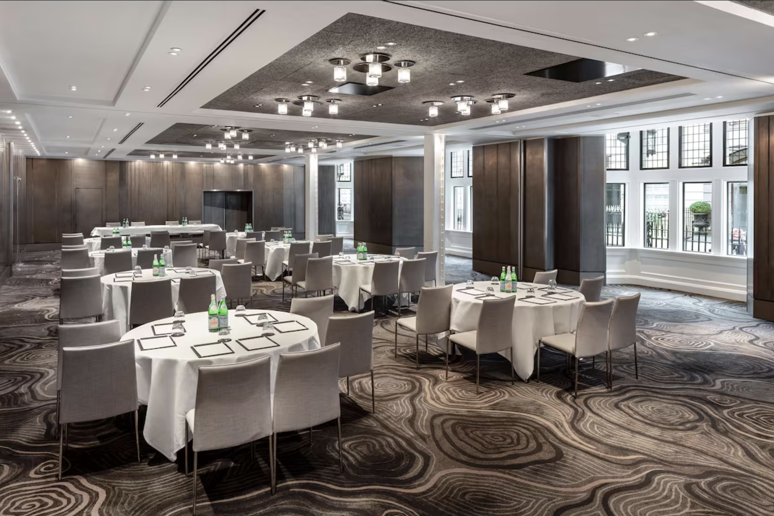 Folio Suite - 2tclfcajges.png