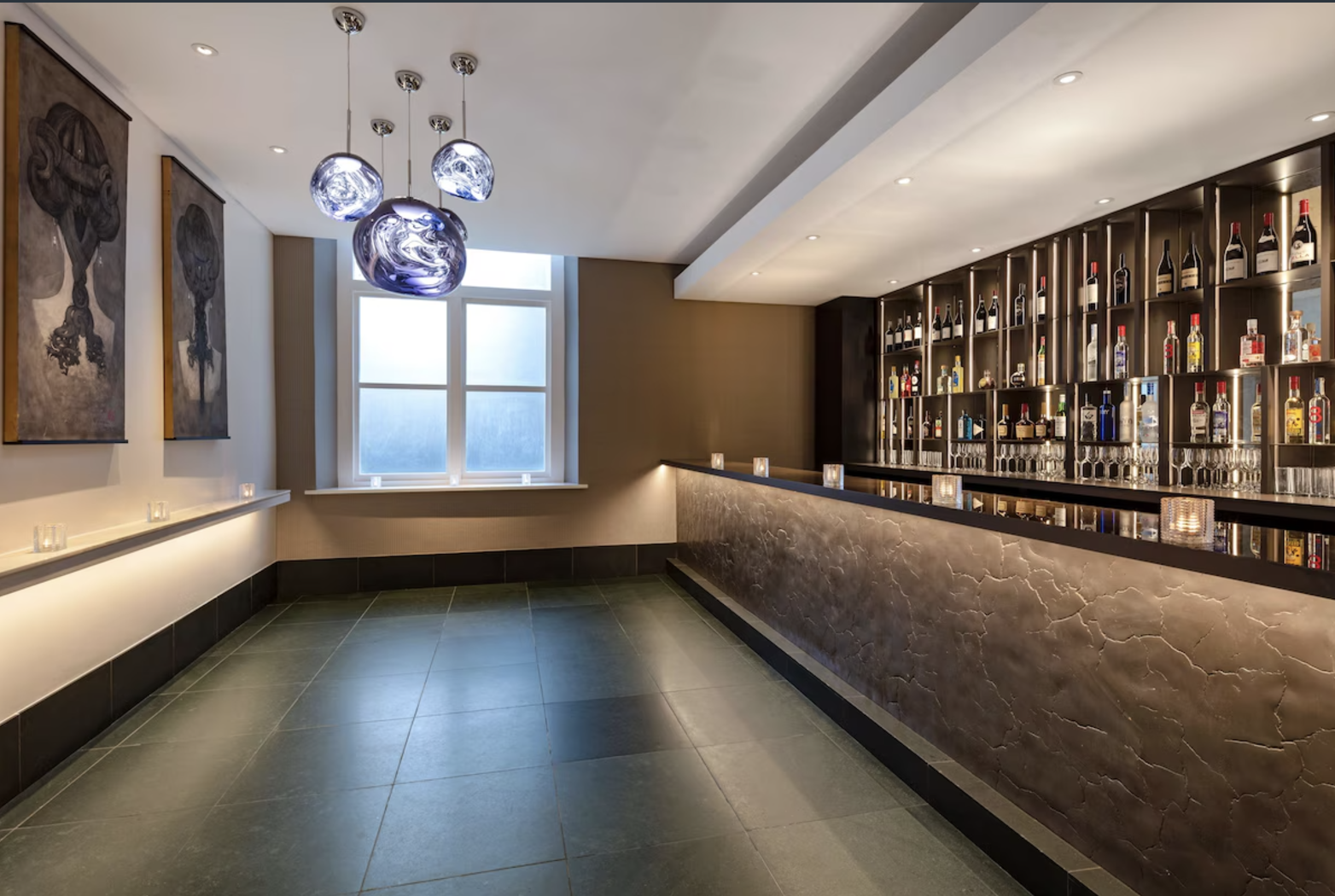 Folio Suite - 2uwwnaij0jk.png