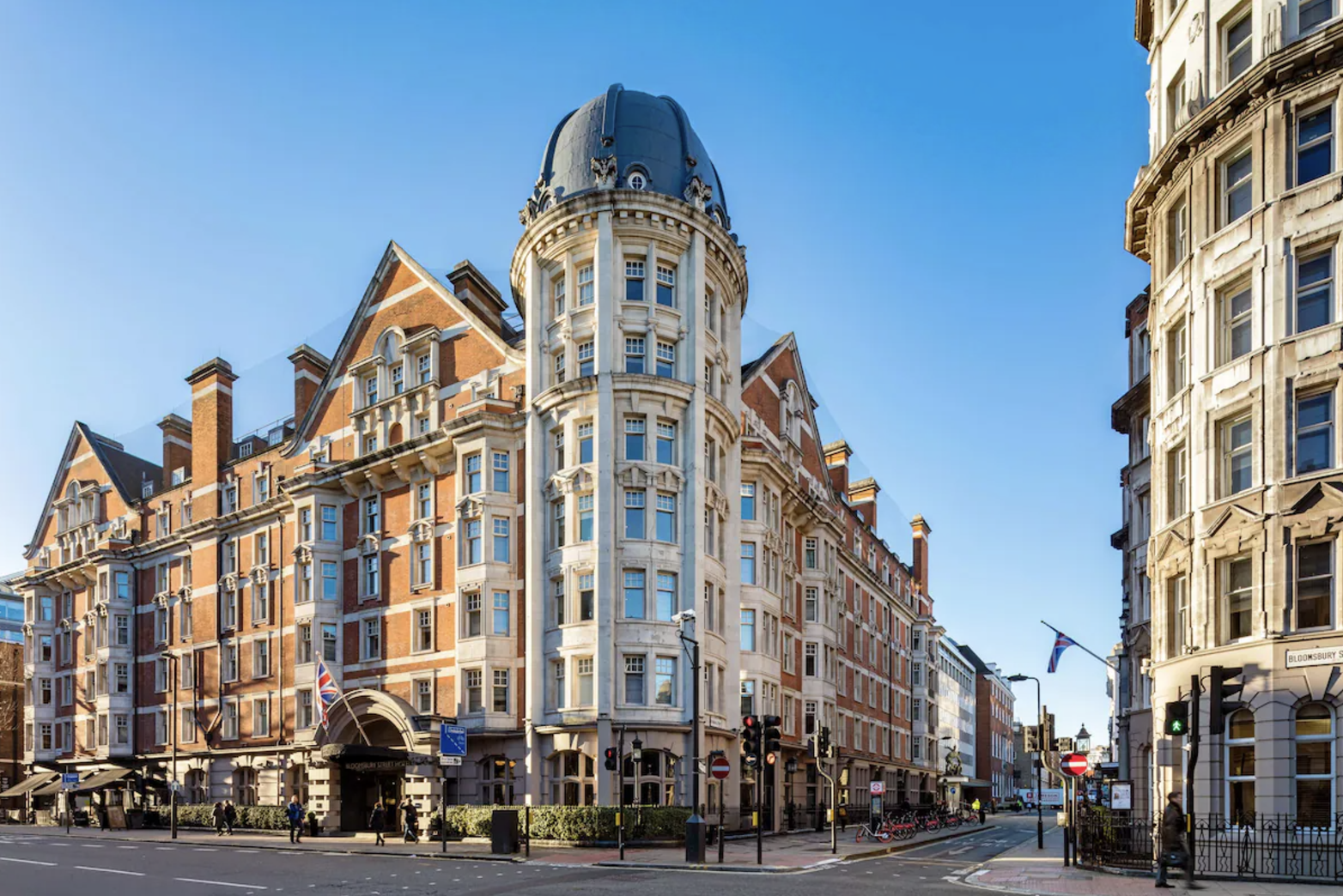 Folio Suite - fo5awsoz0nr.png