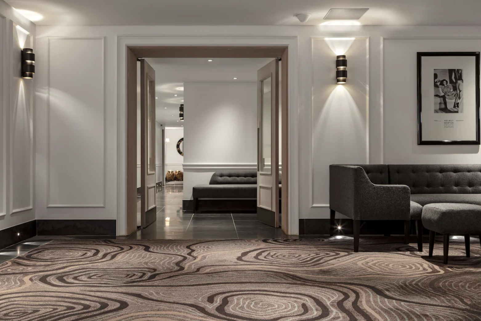 Folio Suite - gd5qafw5xtt.png