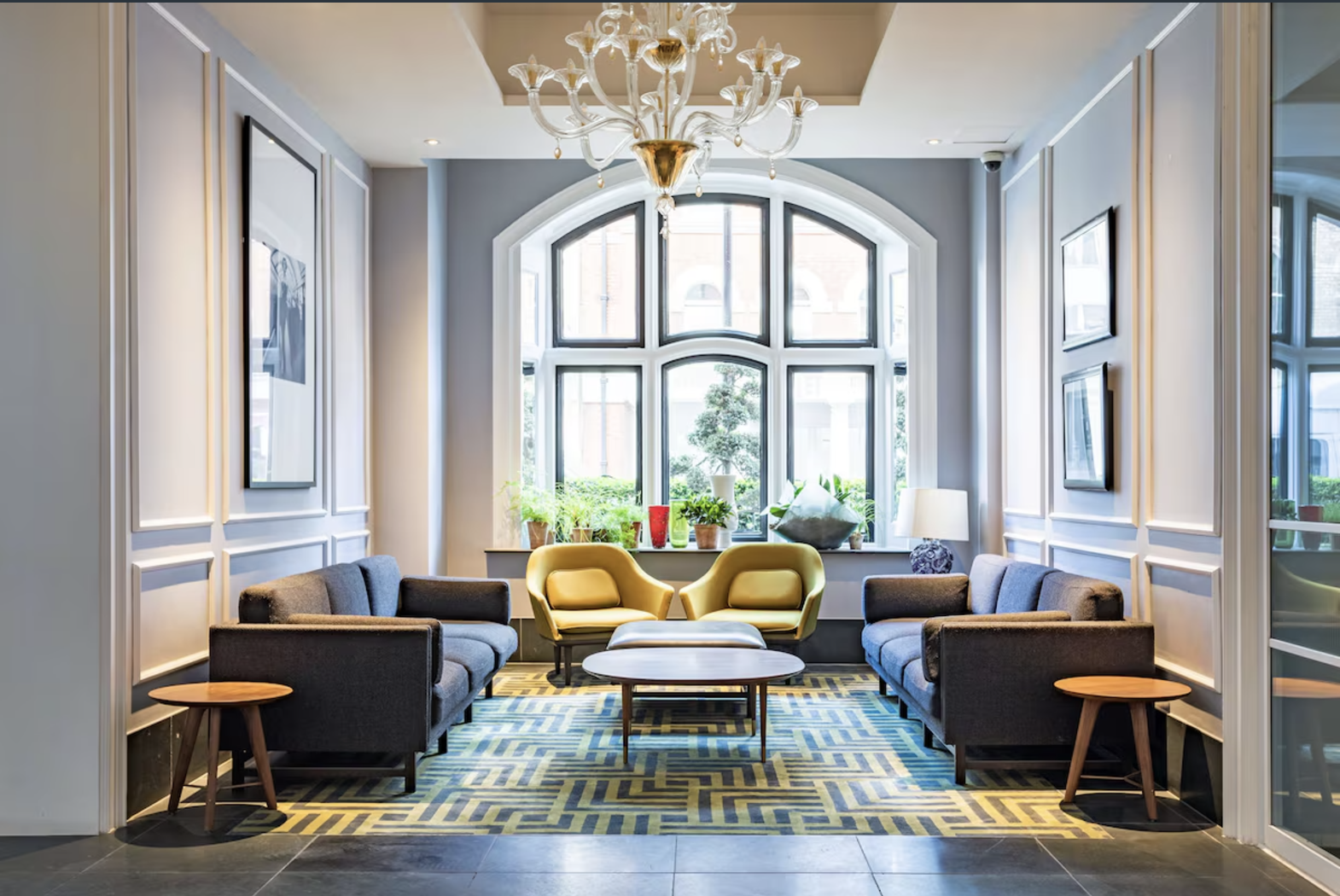 Folio Suite - vfa4ihkxp55.png