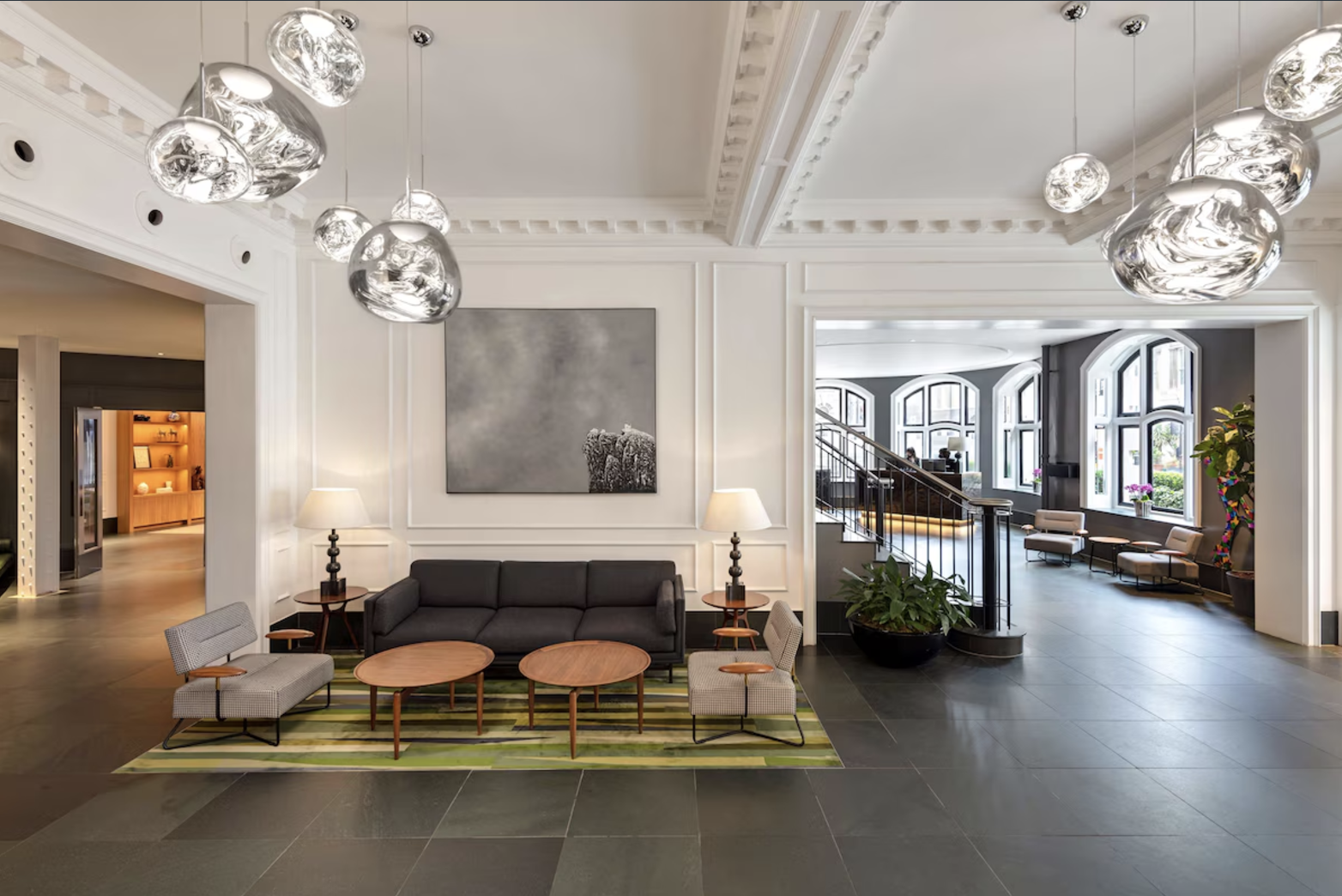 Folio Suite - yt0ep4w2ttl.png