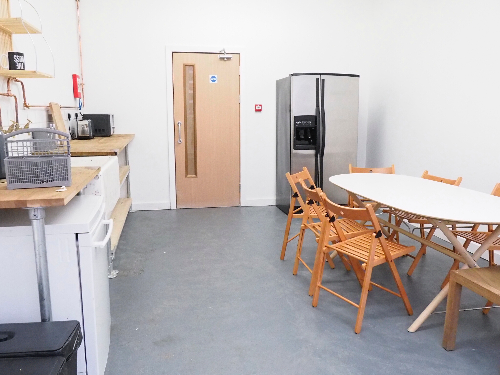 Whole Venue - 013cdiej4rb.JPG