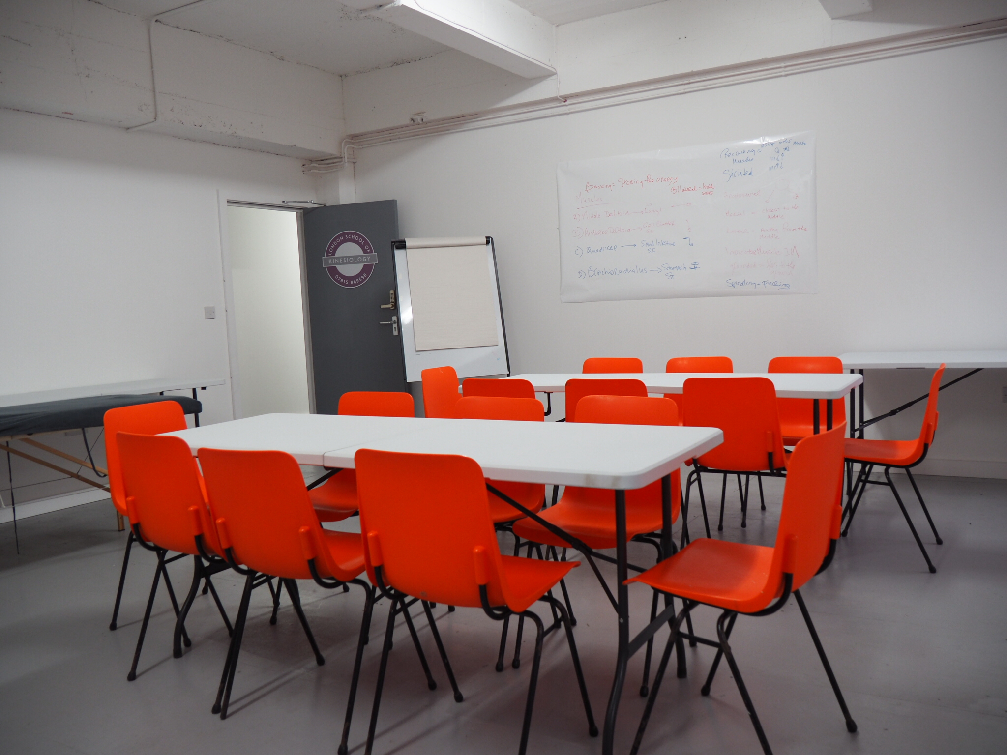 Whole Venue - qfwhvsntlxy.JPG