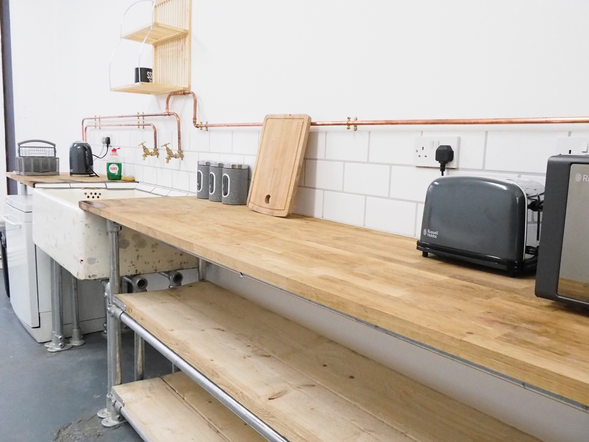 Whole Venue - rcyhml52q4g.JPG