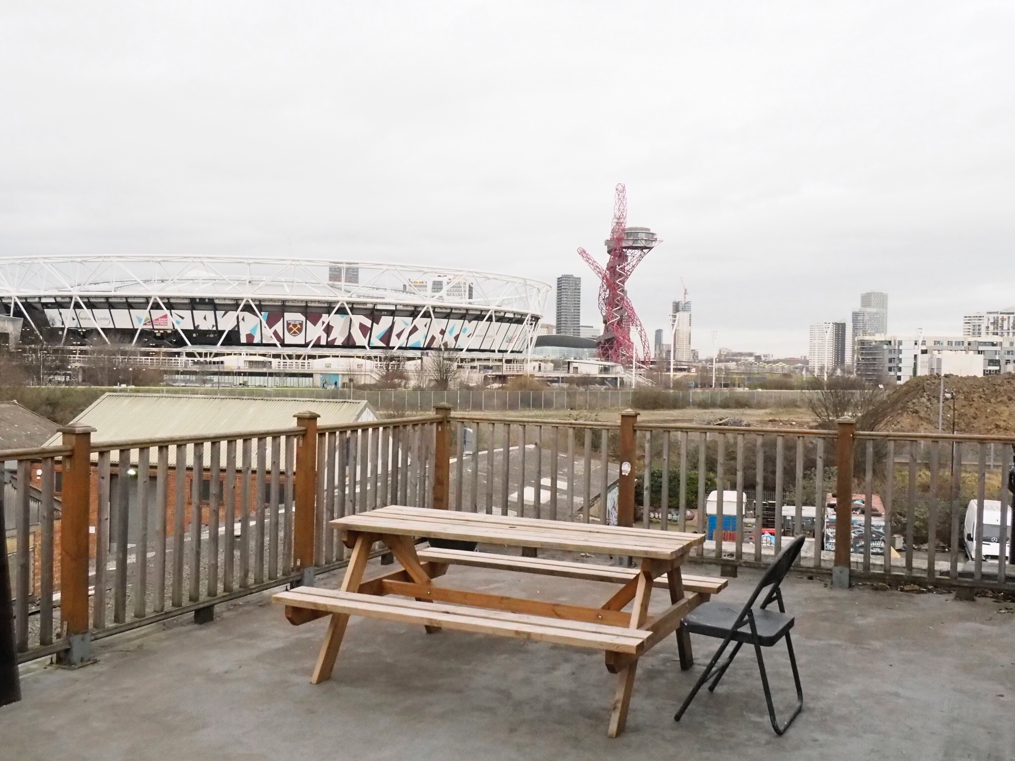 Whole Venue - jiia3scitex.JPG