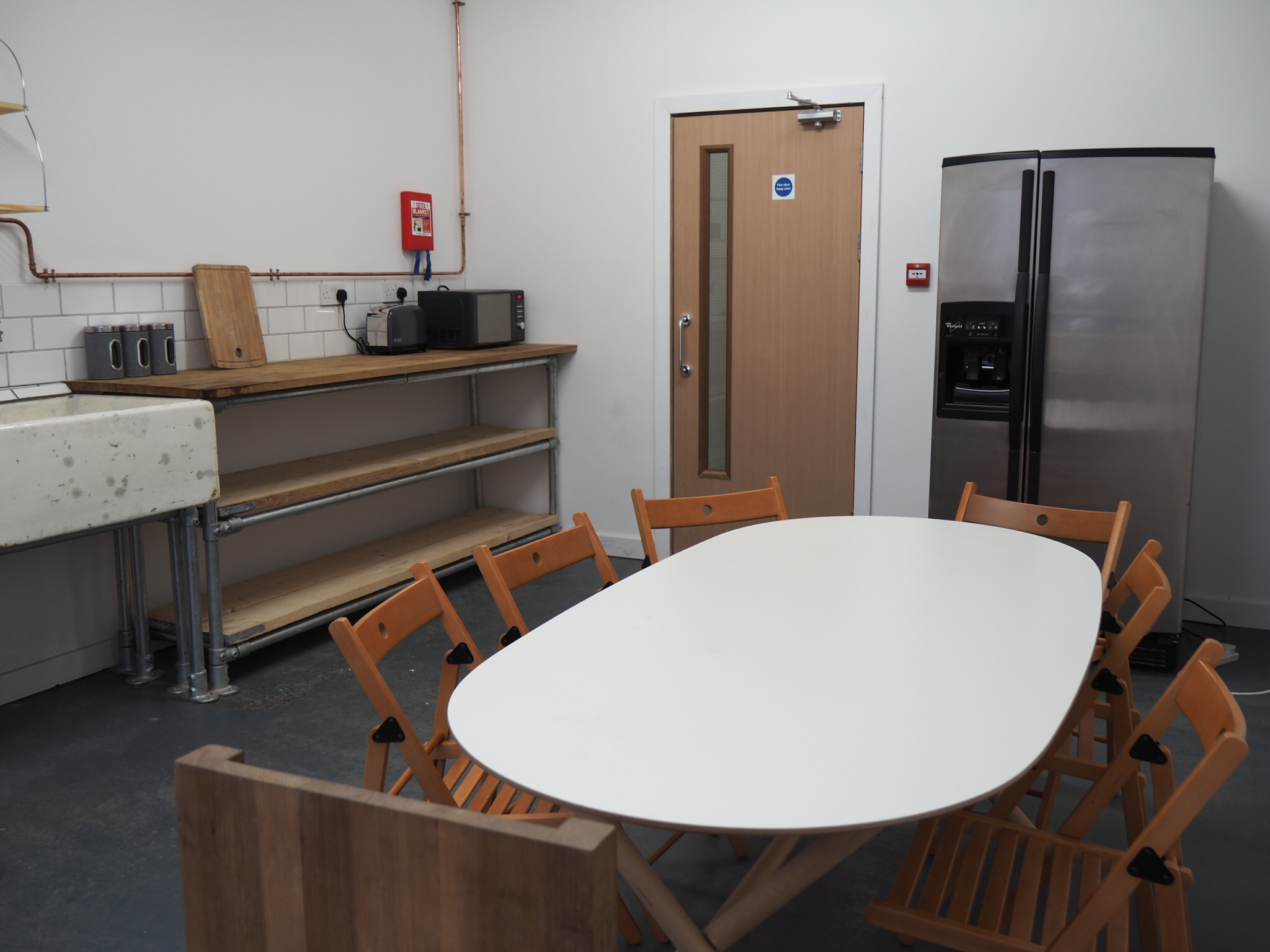 Whole Venue - xmreuyaovls.JPG