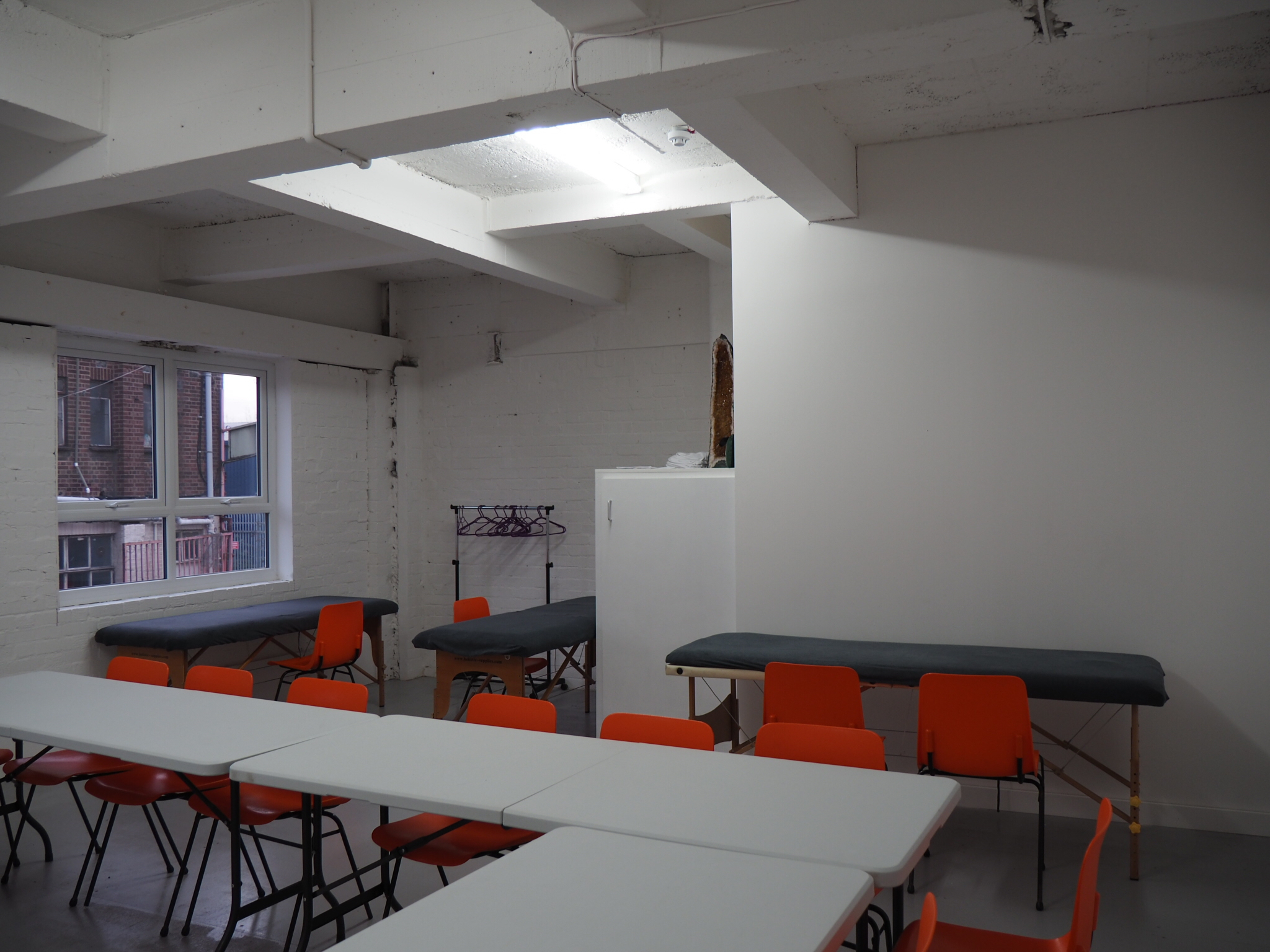 Whole Venue - znjealwfsen.JPG