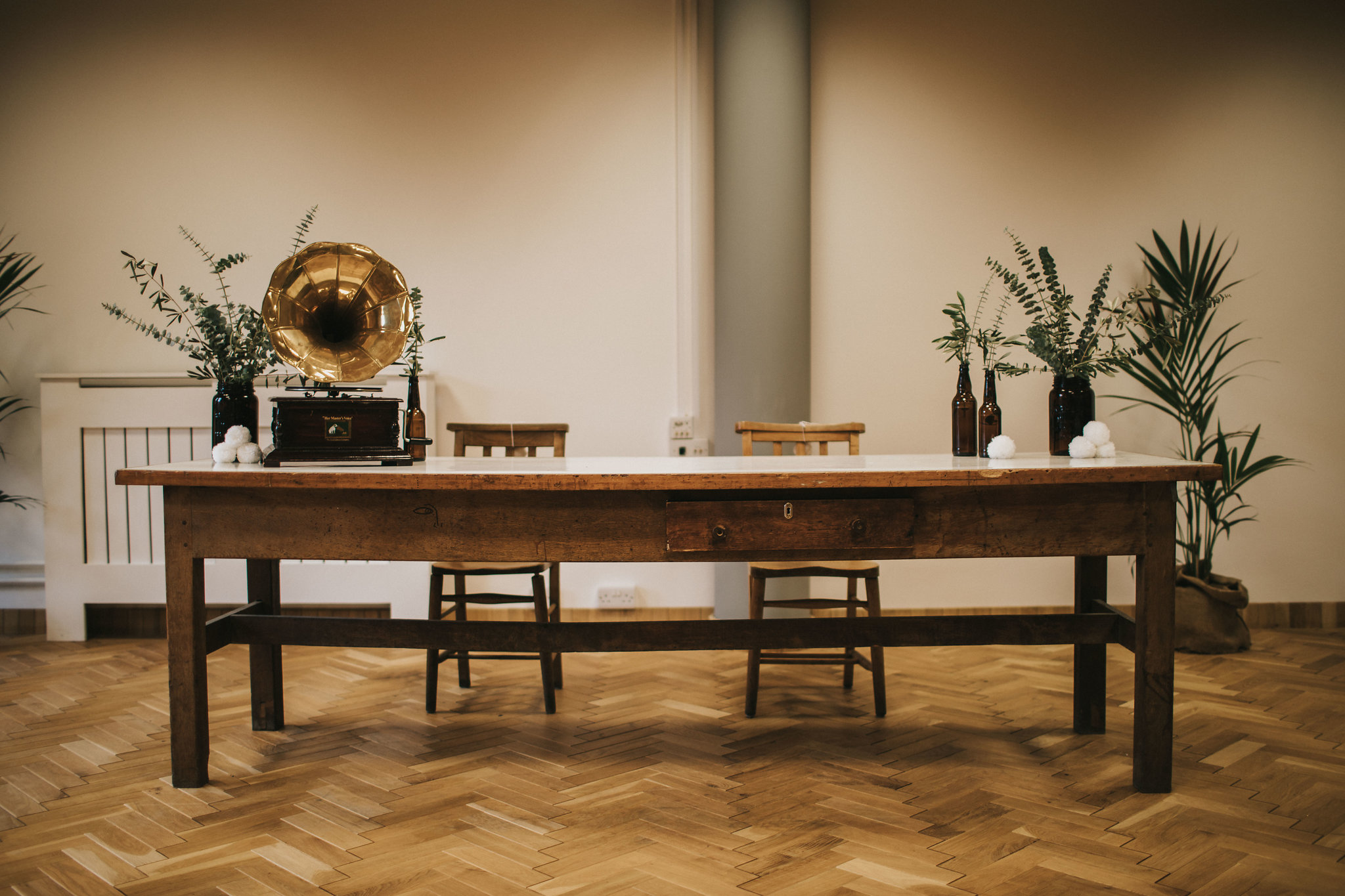 The Ollerton Room - cbxka3r2vwt.jpg