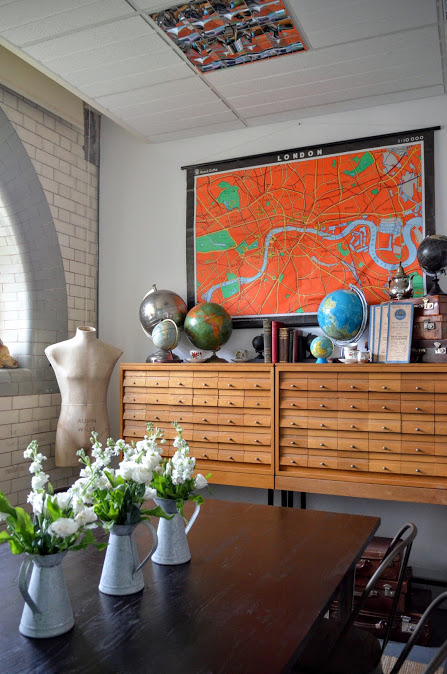 Our Themed Rooms - i4pljfclbrj.jpg