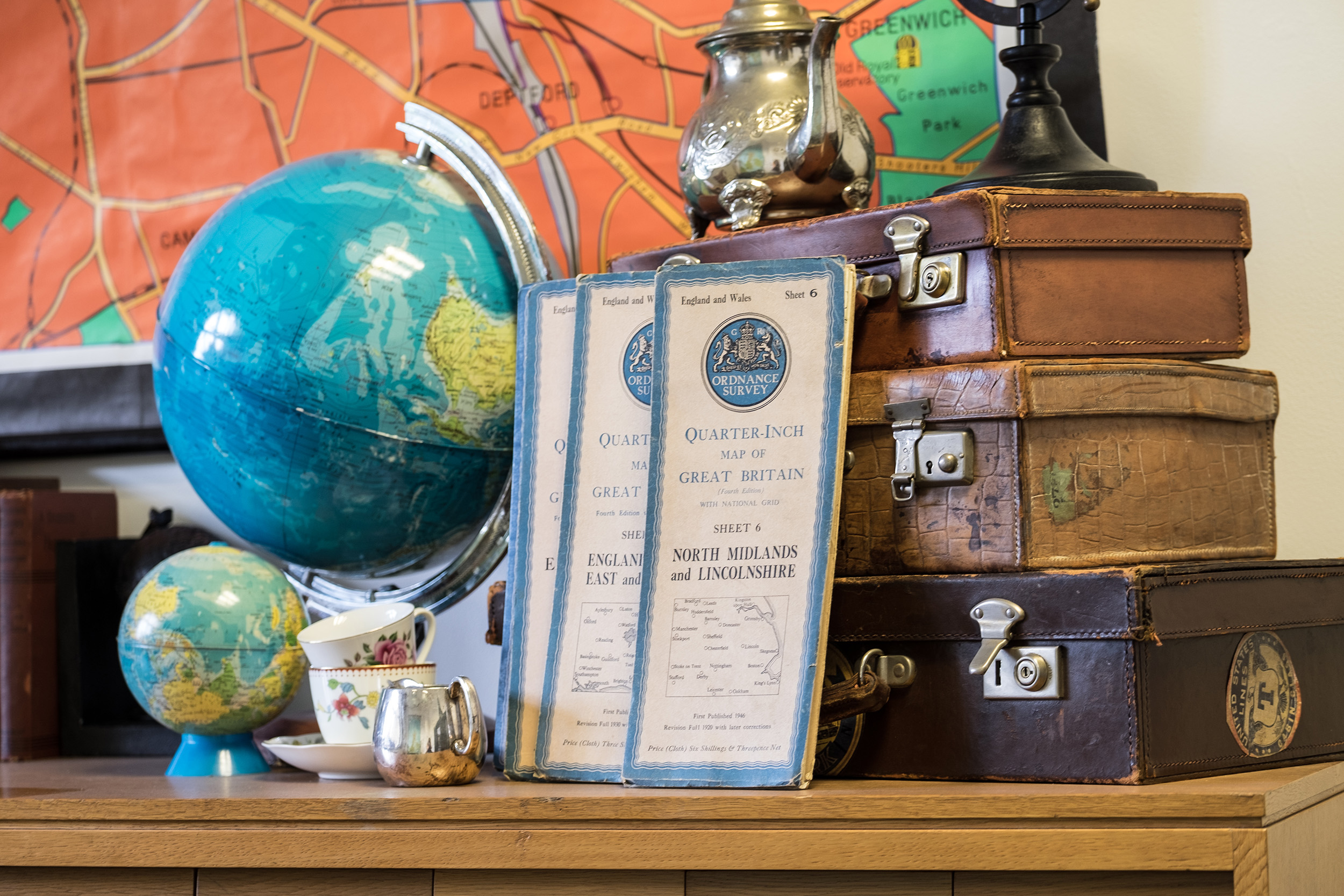 Our Themed Rooms - ld2dw5httk0.jpg