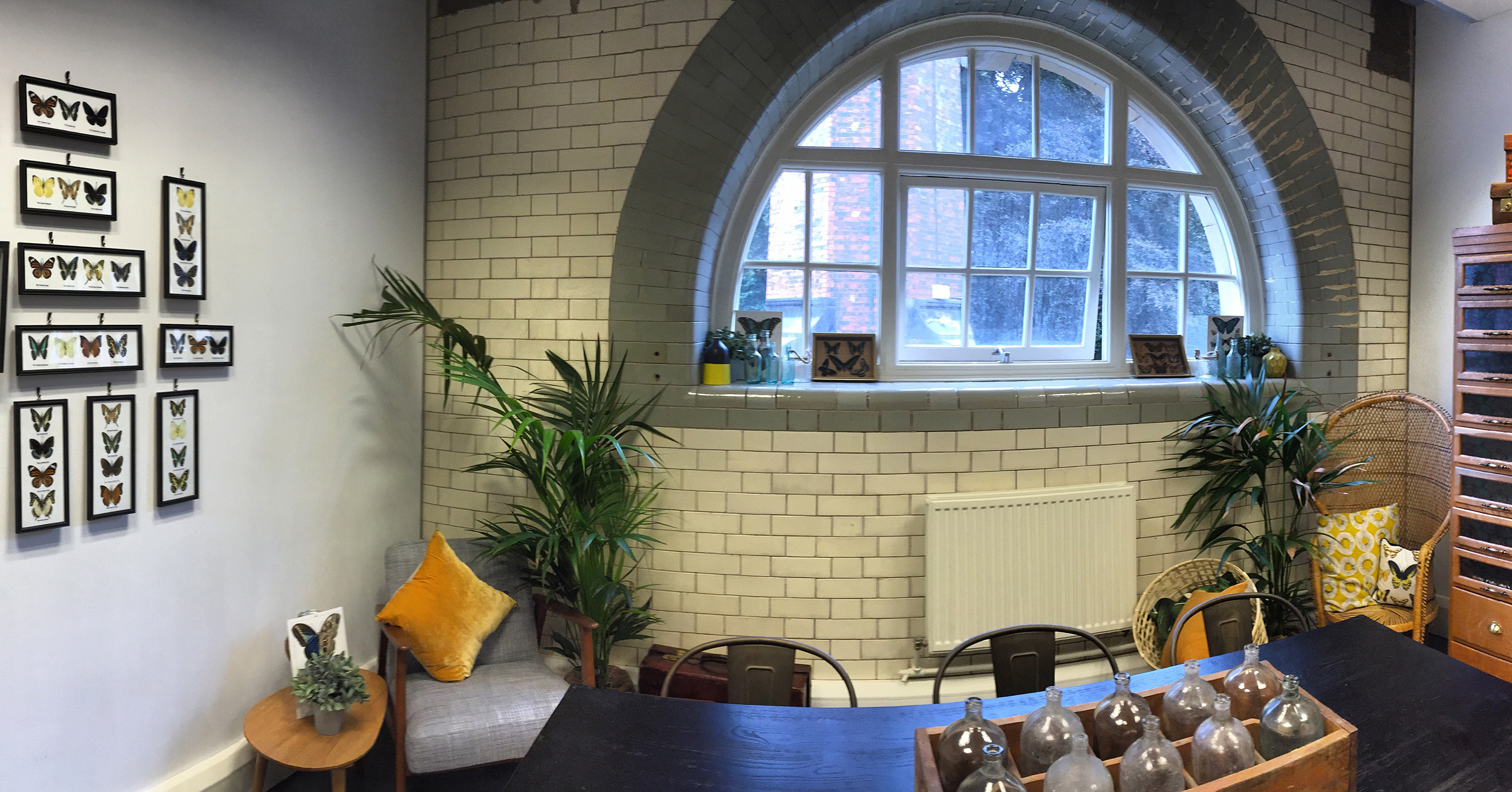 Our Themed Rooms - ahl3enhapmc.jpg