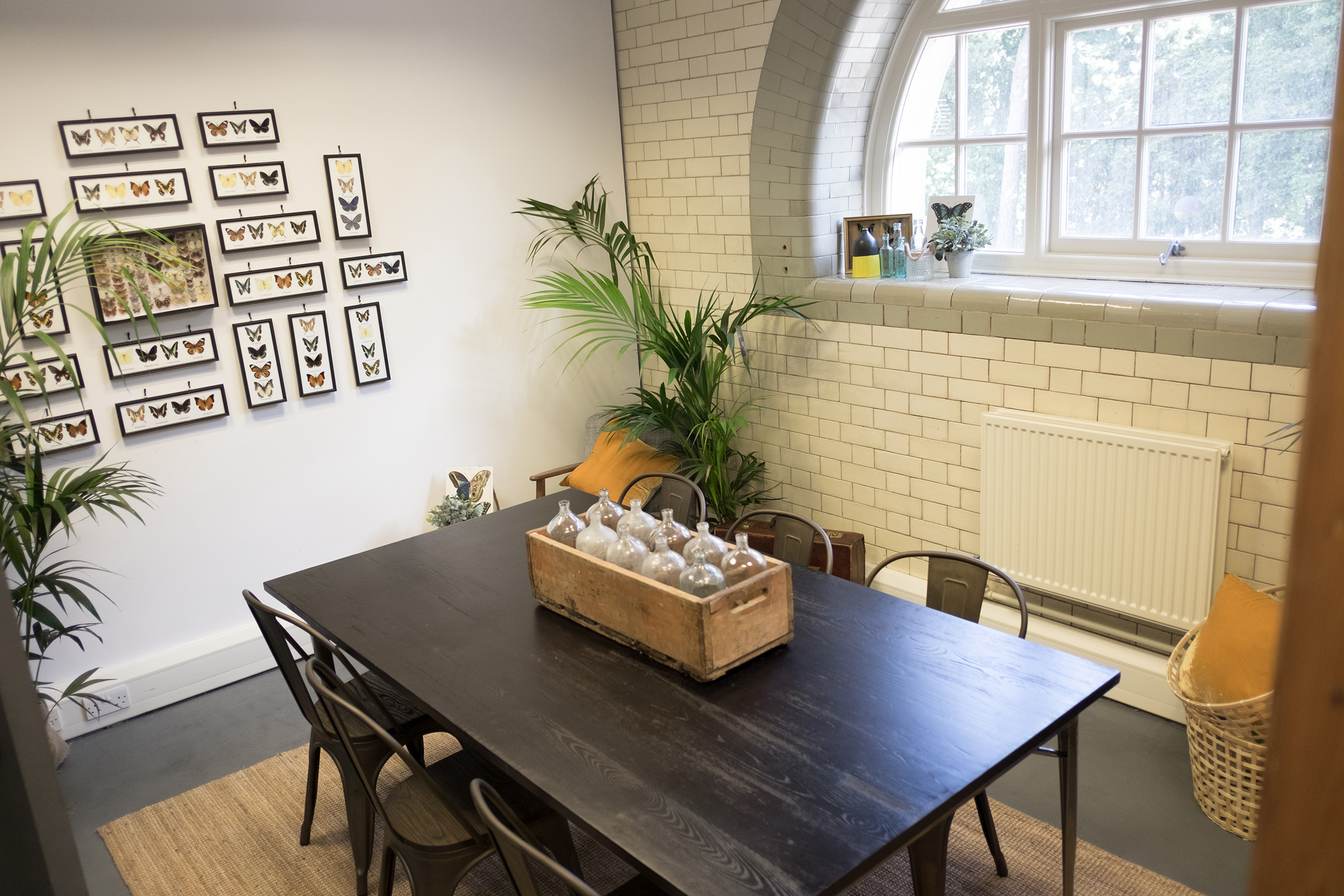 Our Themed Rooms - xhydv04wsjg.jpg