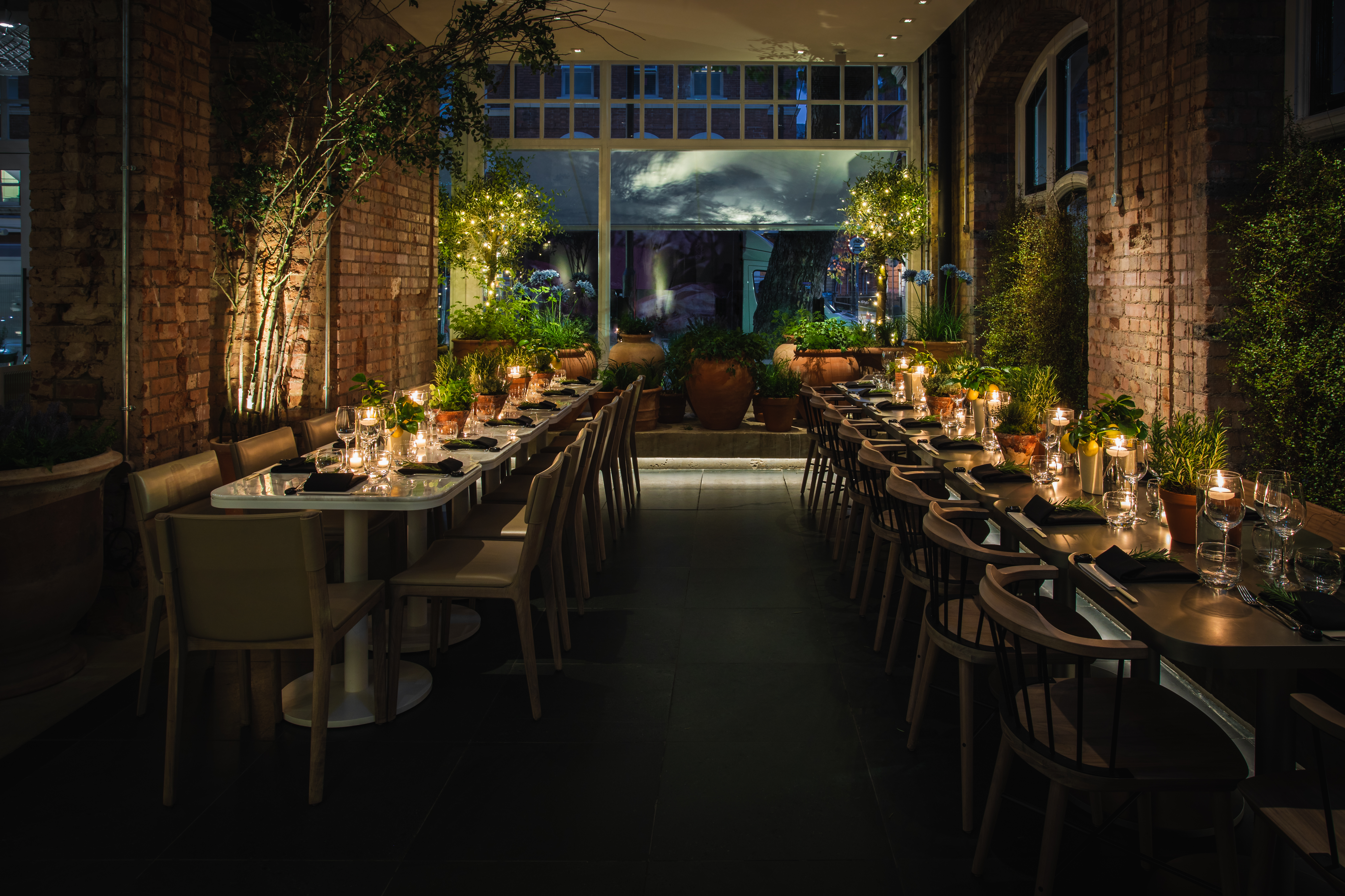 Folio 1 - acdc232d-9735-4bcc-8973-2b4d1facaa17.jpg