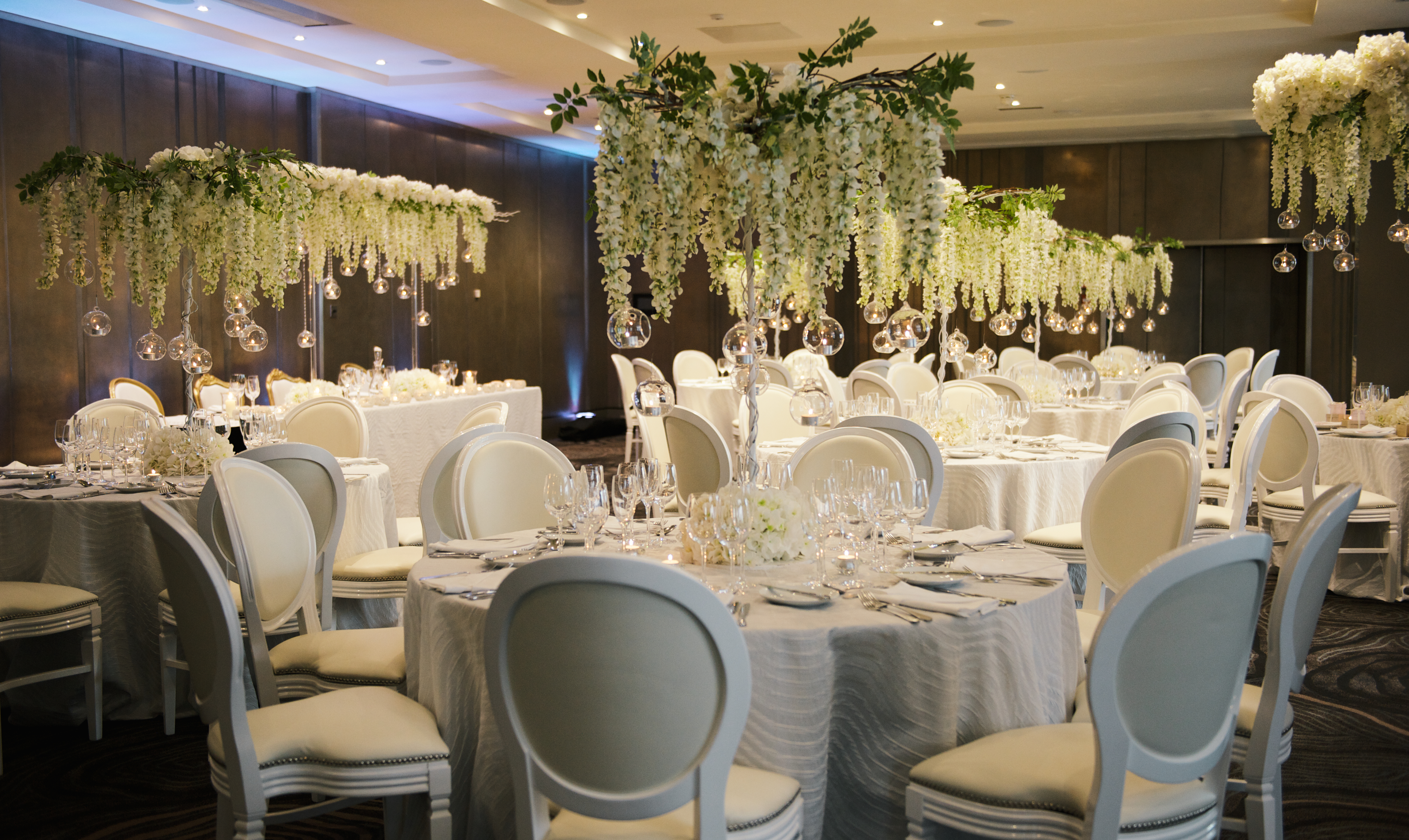 Folio 1 - c63875de-9758-47a7-9d83-6679b034dc90.jpg