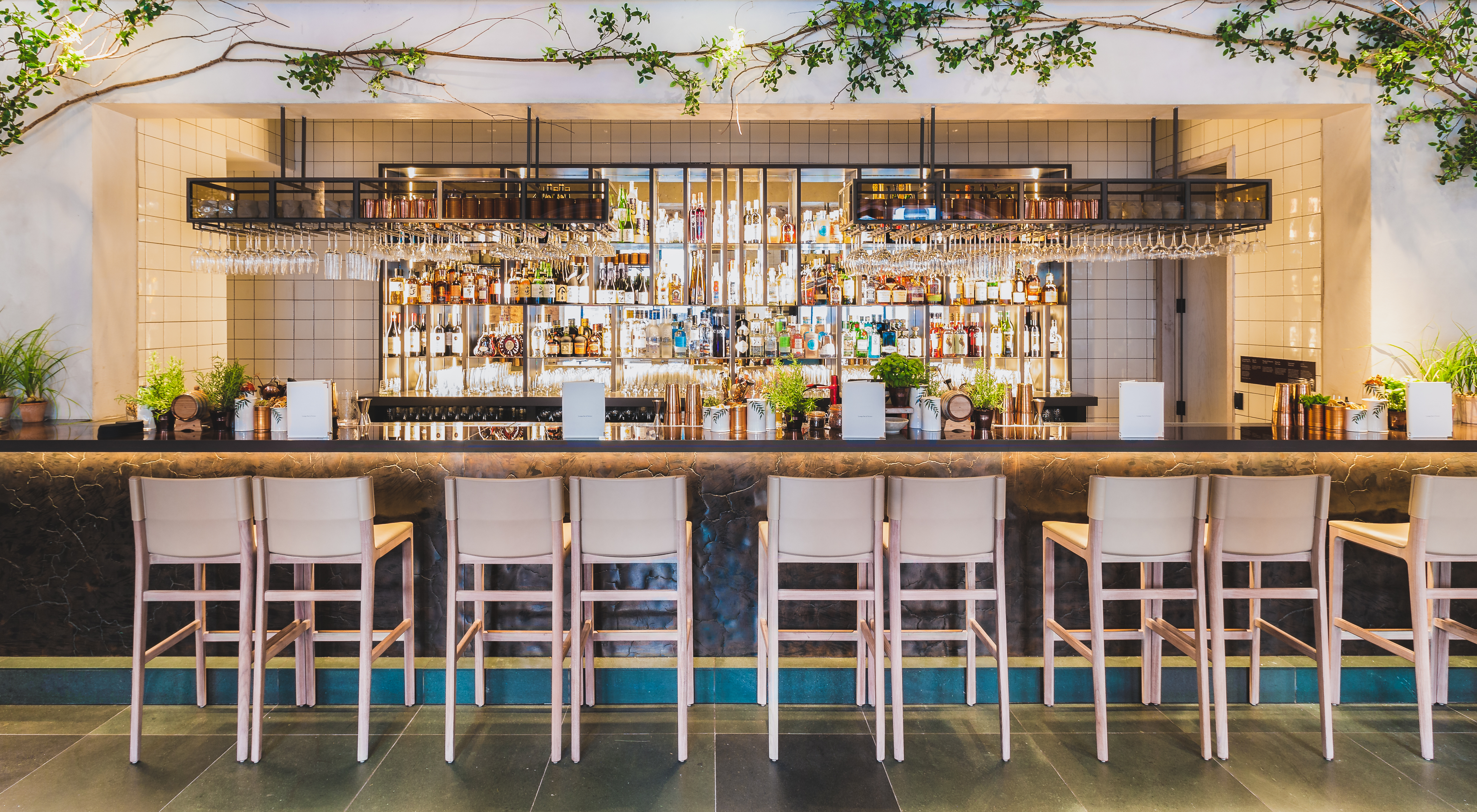 Folio 3 - ad5fb3a3-679d-4522-b131-fd2e1da21c8a.jpg