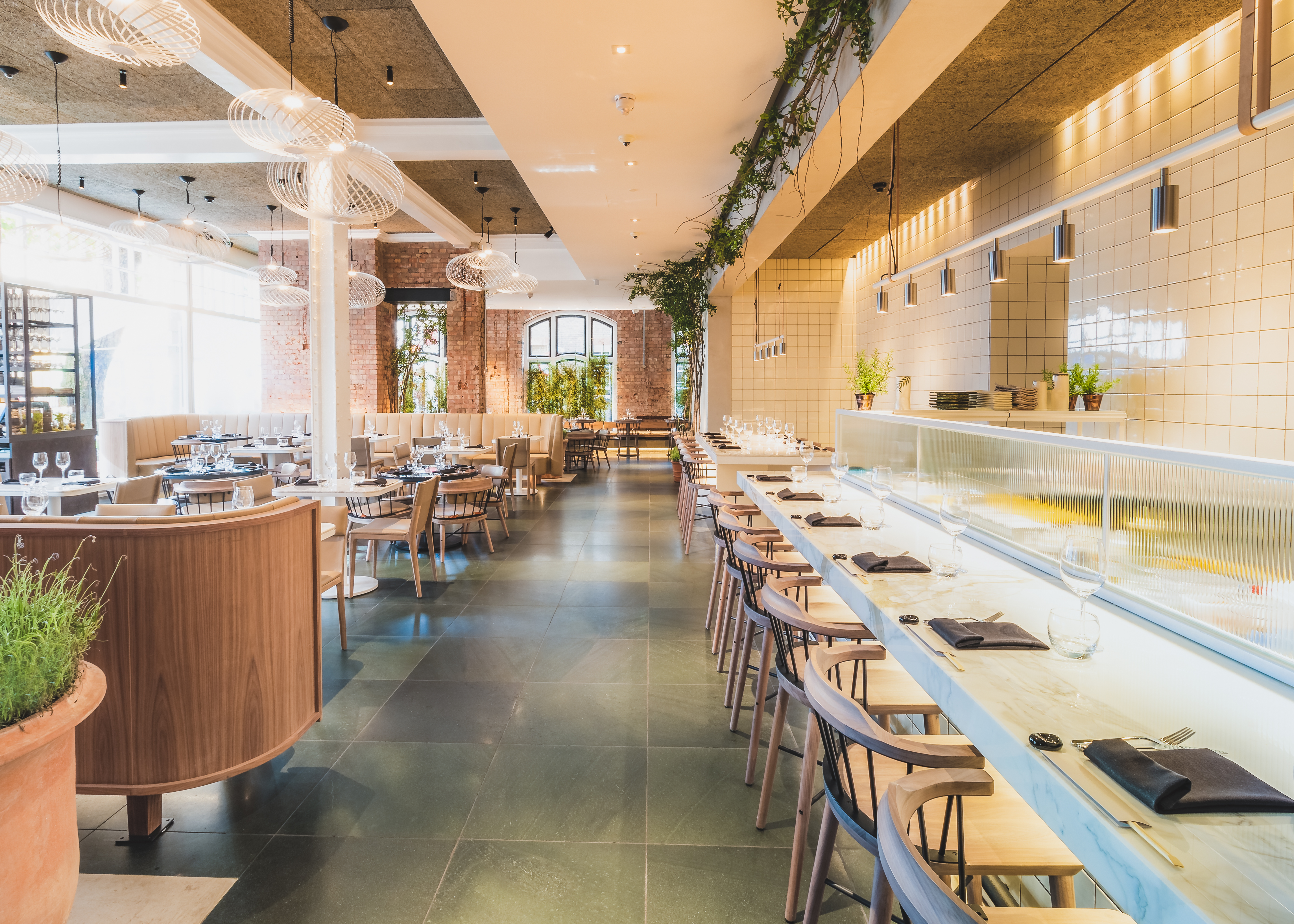 Private Room 1 - 1a999617-ac99-4486-a473-daf833a76889.jpg