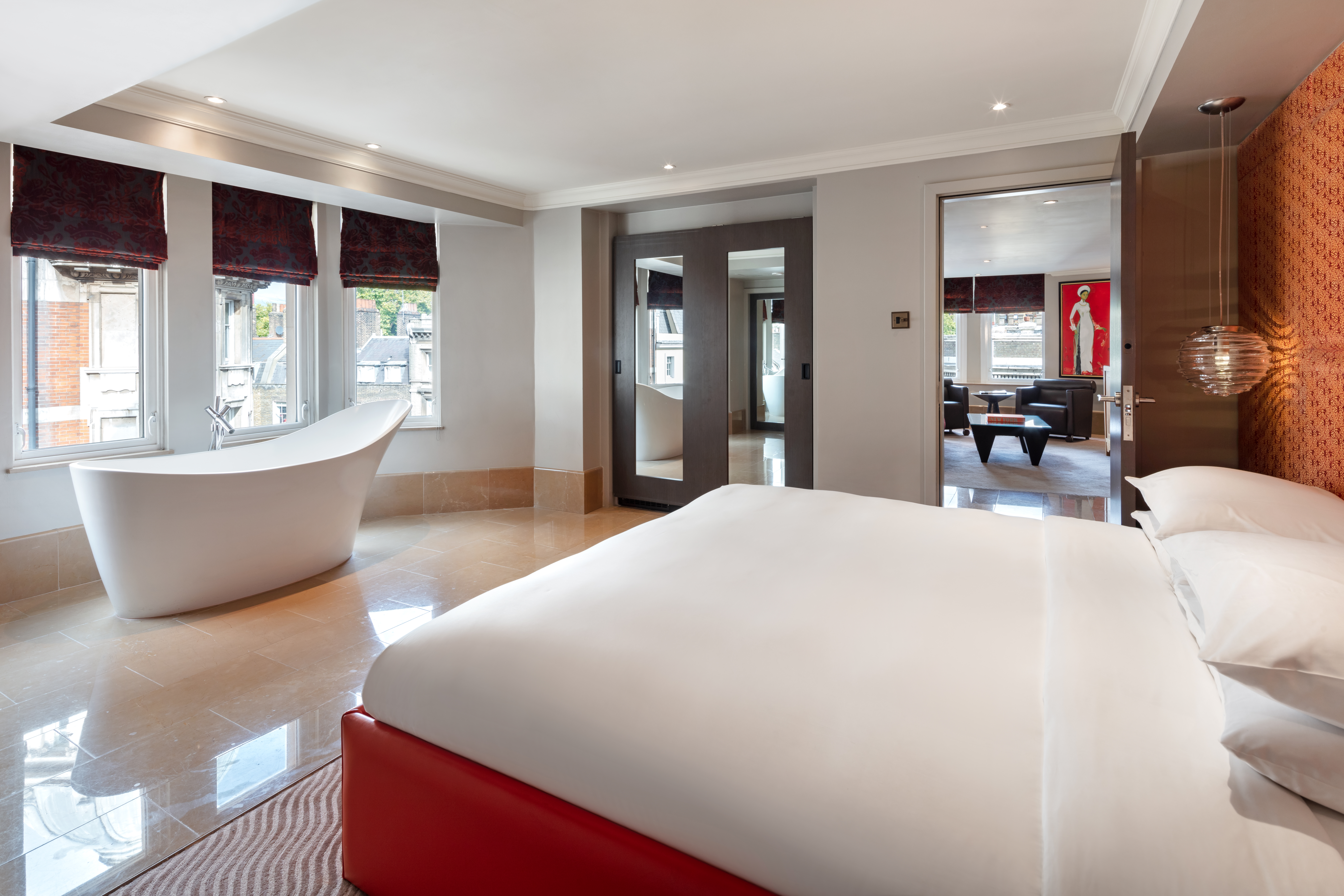 The Library  - a26b9f9e-d3db-46ad-8aa4-dca25327eeeb.jpg