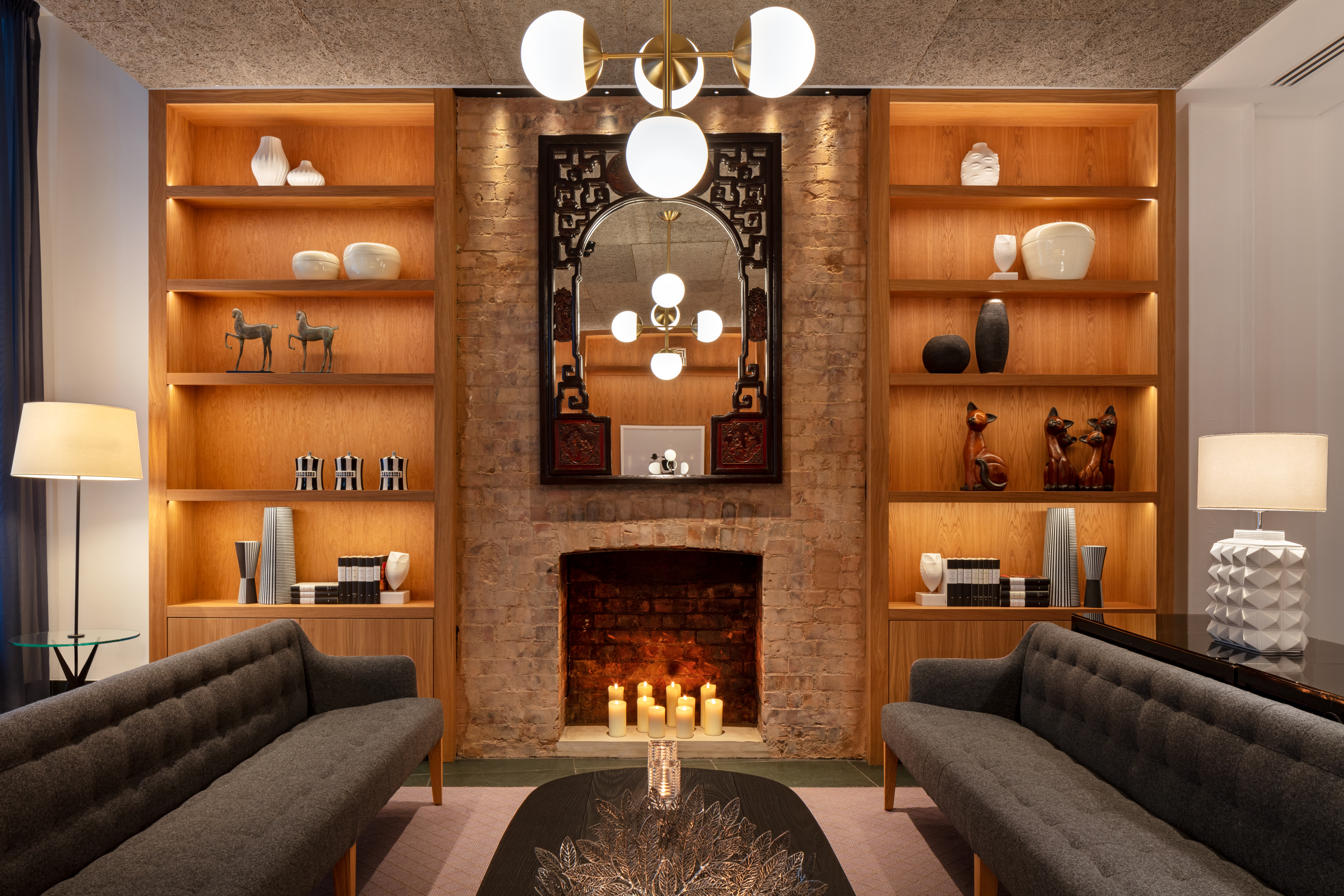 The Library  - df036f50-a5e5-4fa6-913b-15aa271e7690.jpg