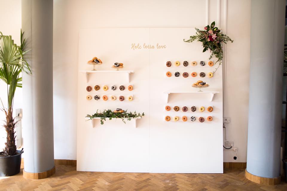 Exclusive Hire - tjmh3mvd3l2.jpg