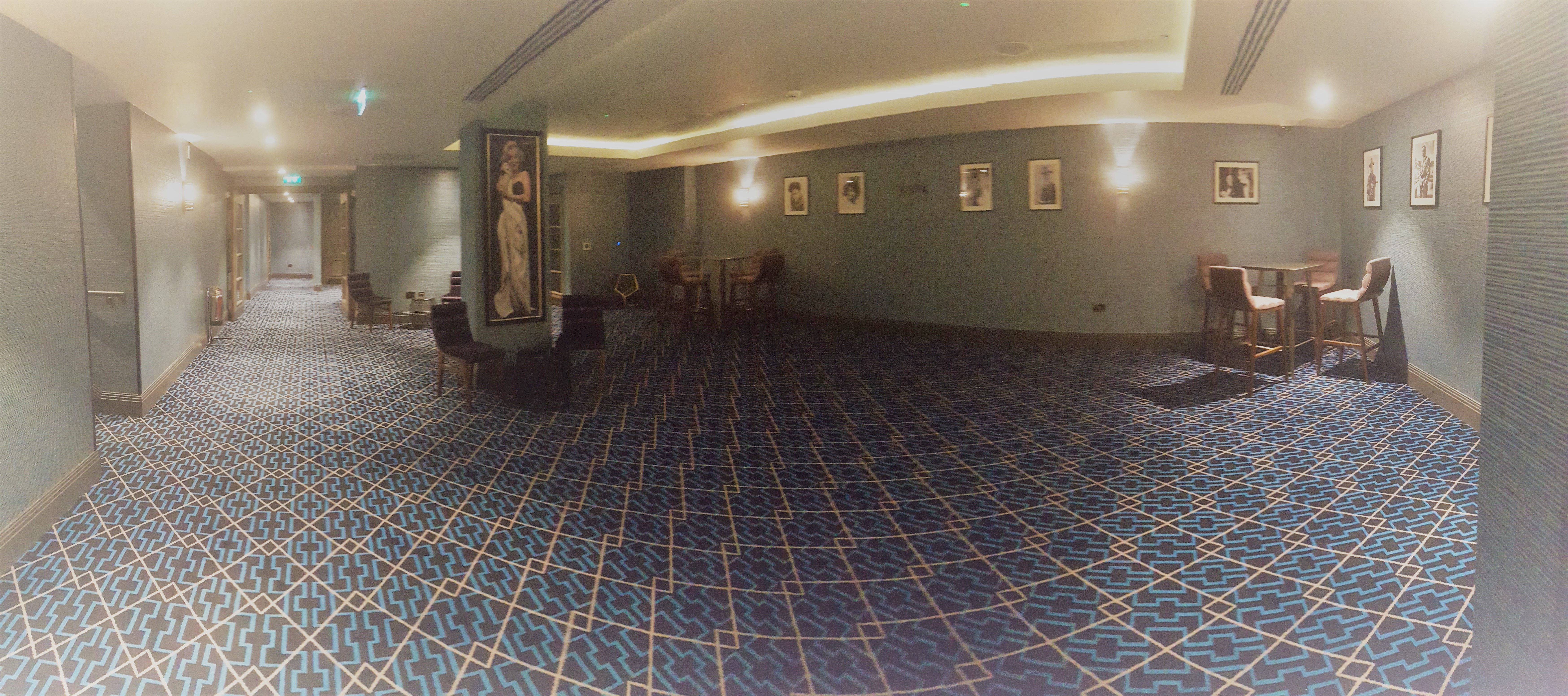 Screening Room - 1ac2p14tyxy.jpeg