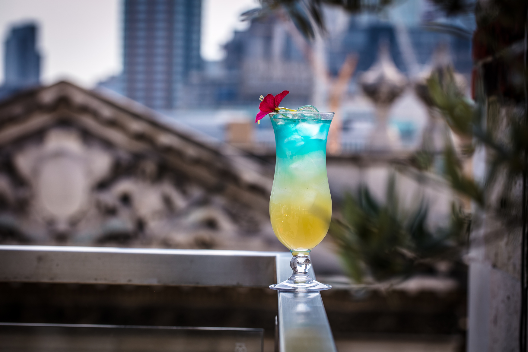 Courthouse Hotel | Shoreditch Dining