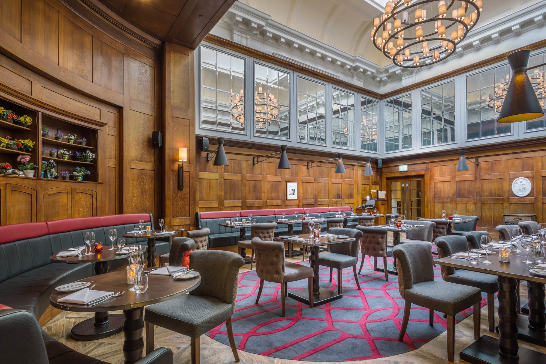 Judge & Jury - 4mz1rhecj5i.jpeg