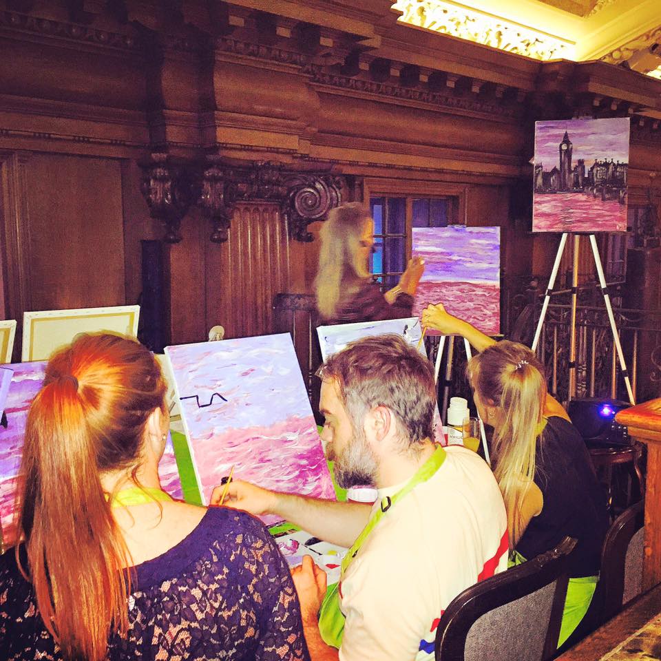 The Mezzanine - rclv01v4tdo.jpg