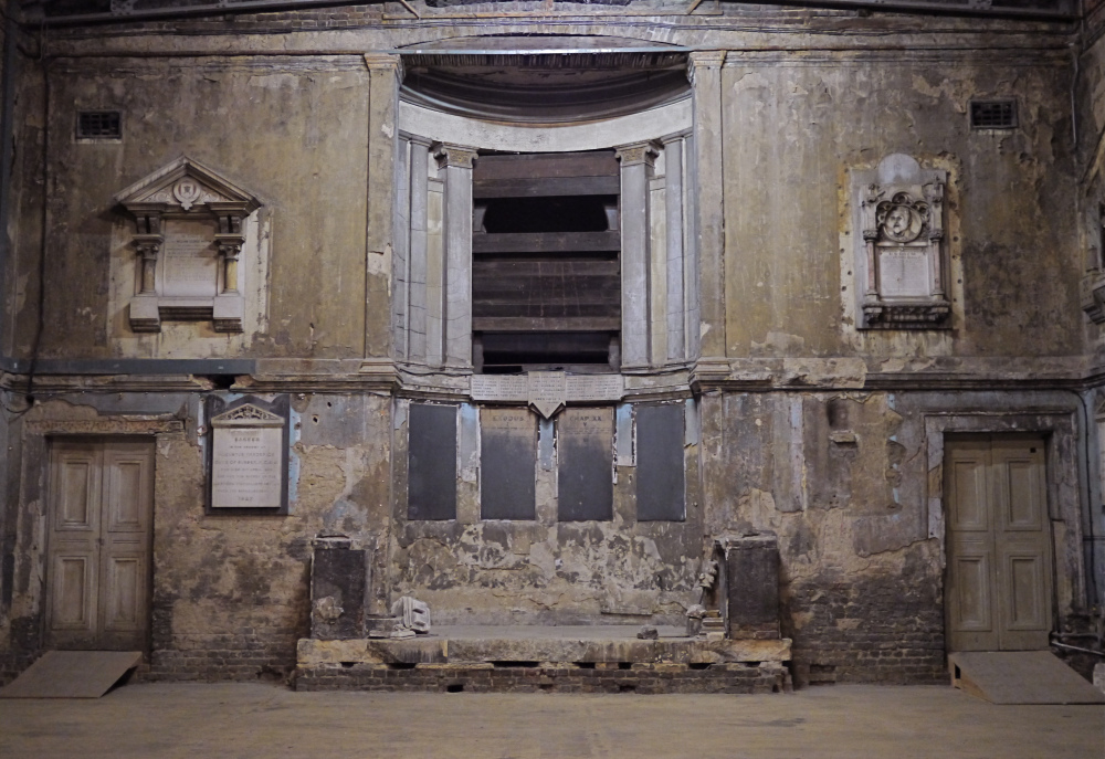 The Chapel - 1ufmib24ho0.jpg