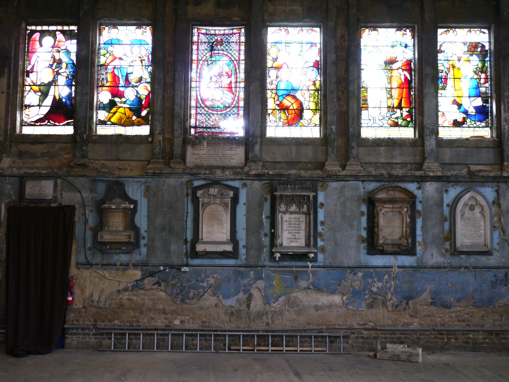 The Chapel - hhzyh41ymer.jpg