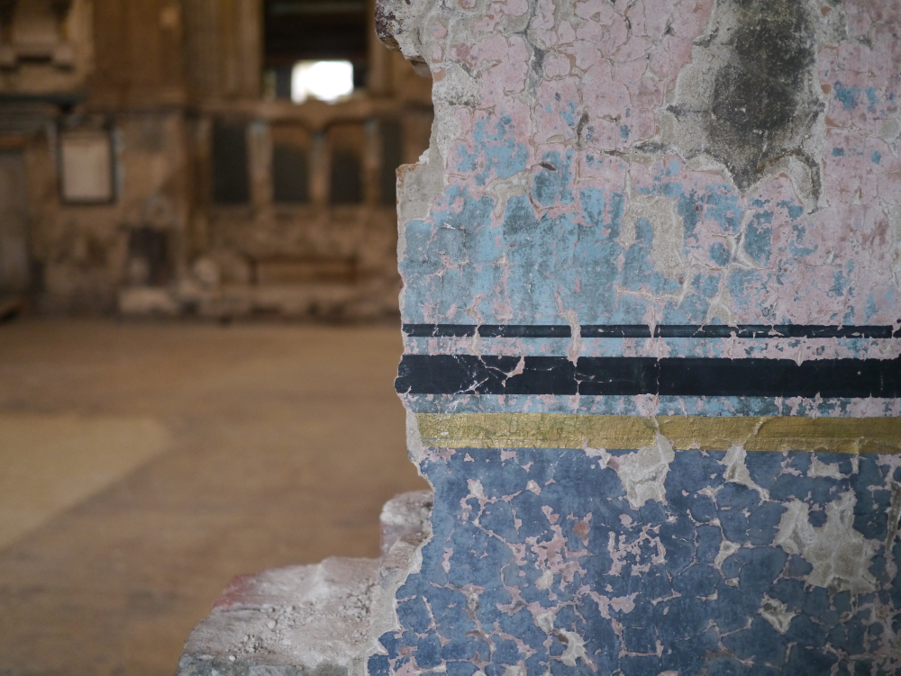 The Chapel - i40drek3zt5.jpg