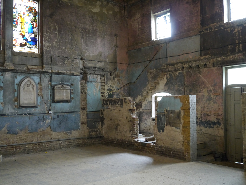 The Chapel - kpvlqllw3y5.jpg