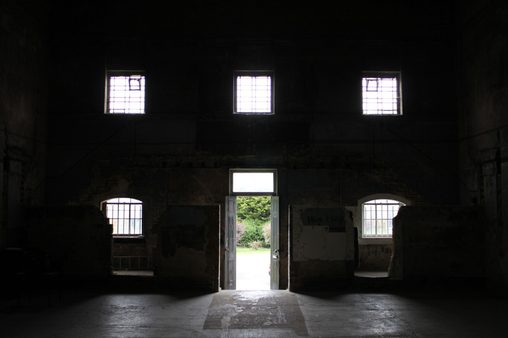 The Chapel - nva3in2sm1r.jpg