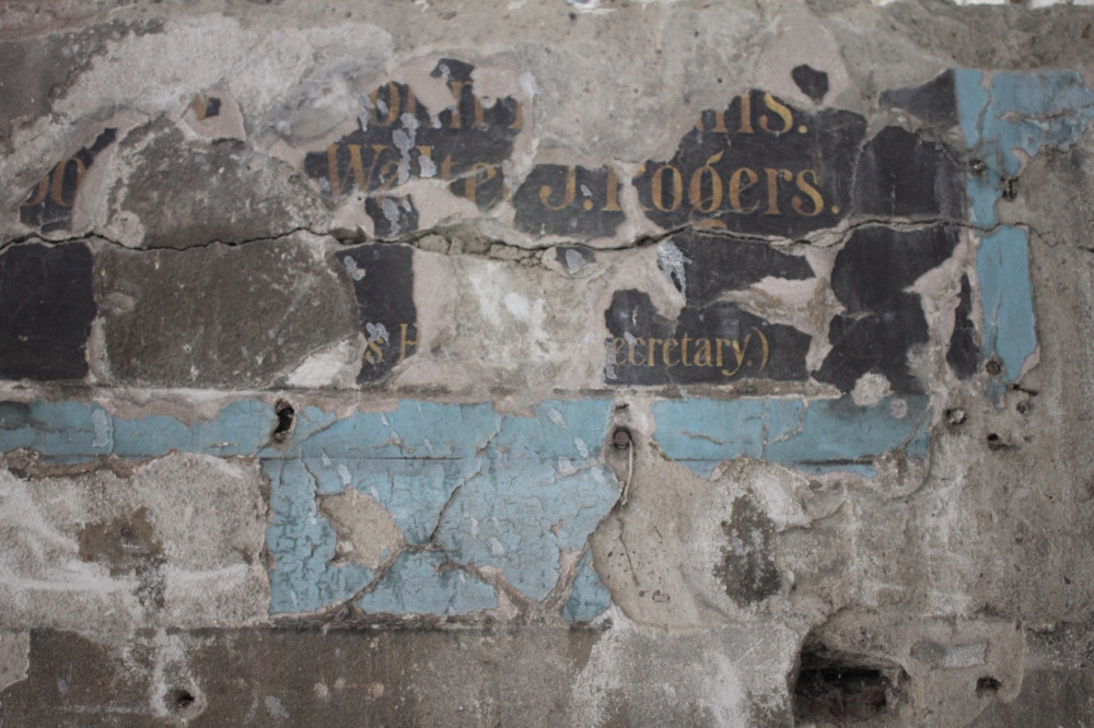 The Chapel - rlmib03n2tq.jpg