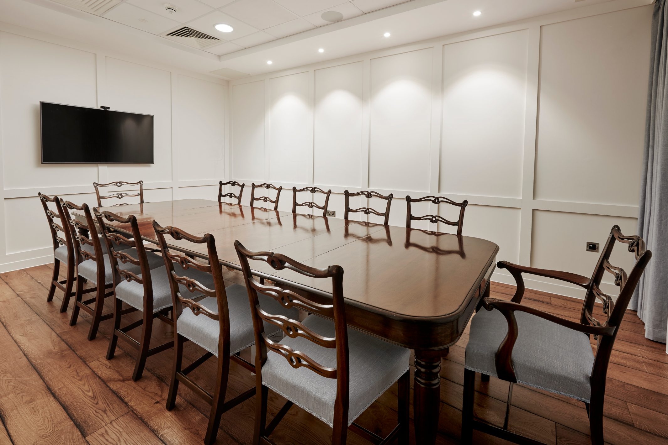 Meeting Centre - gq4l0nm5ihu.jpg