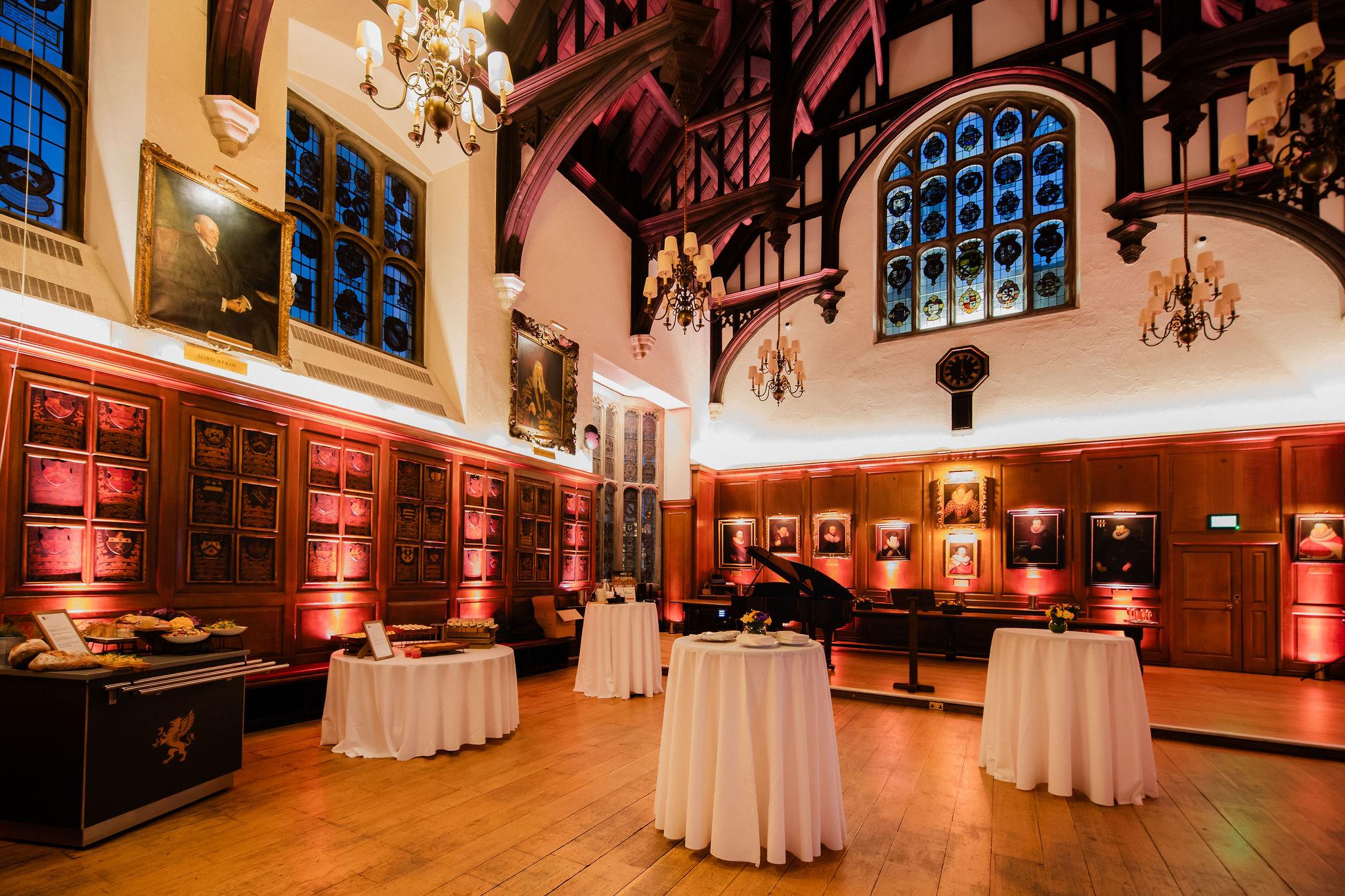 The Hall - tj03cvq0skd.jpg