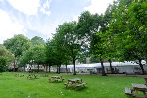 Summer Marquee in The Walks - 2j53ebaobp4.jpg