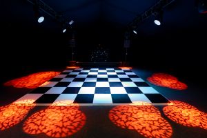 Summer Marquee in The Walks - 3c5psxq3hqf.jpg